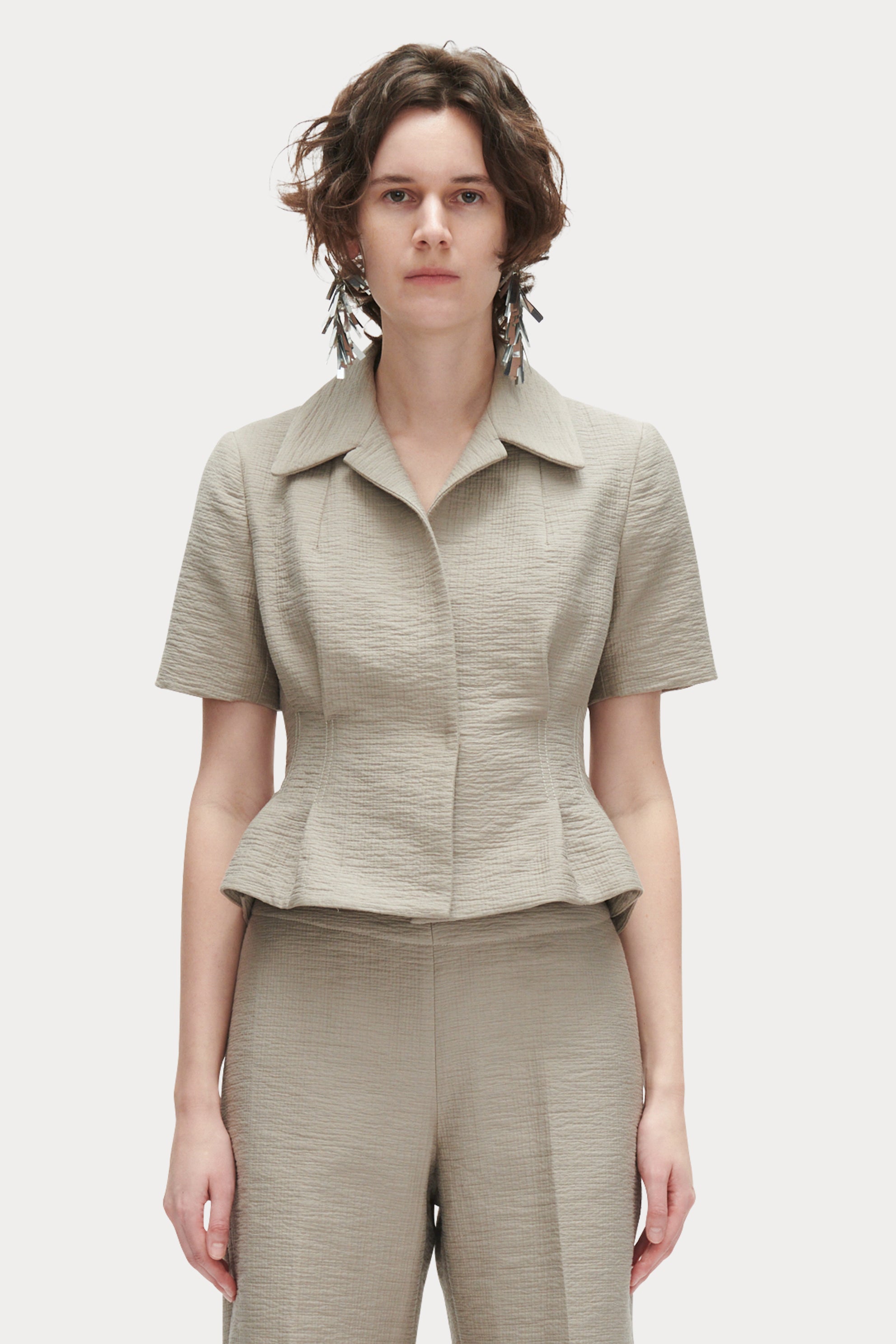 Tops | Rachel Comey