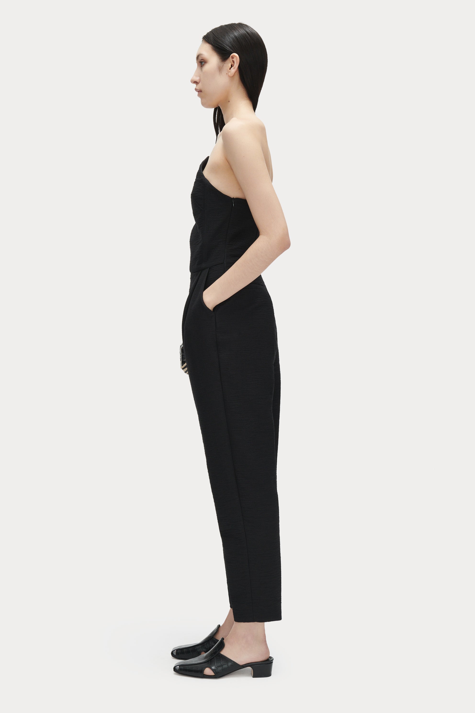 Fio Jumpsuit