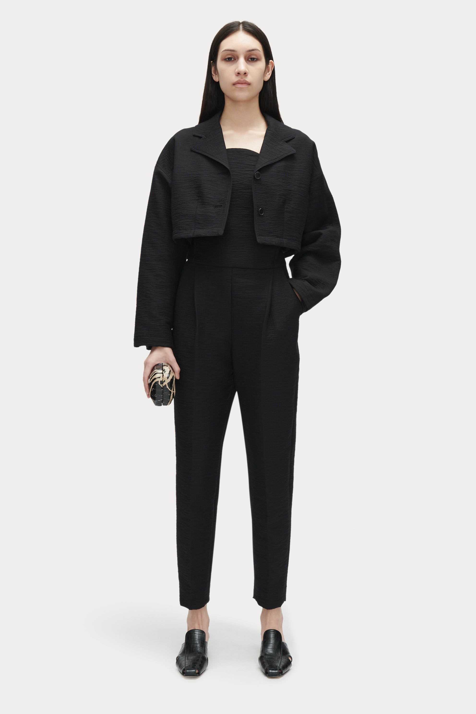 Rachel comey jacket best sale