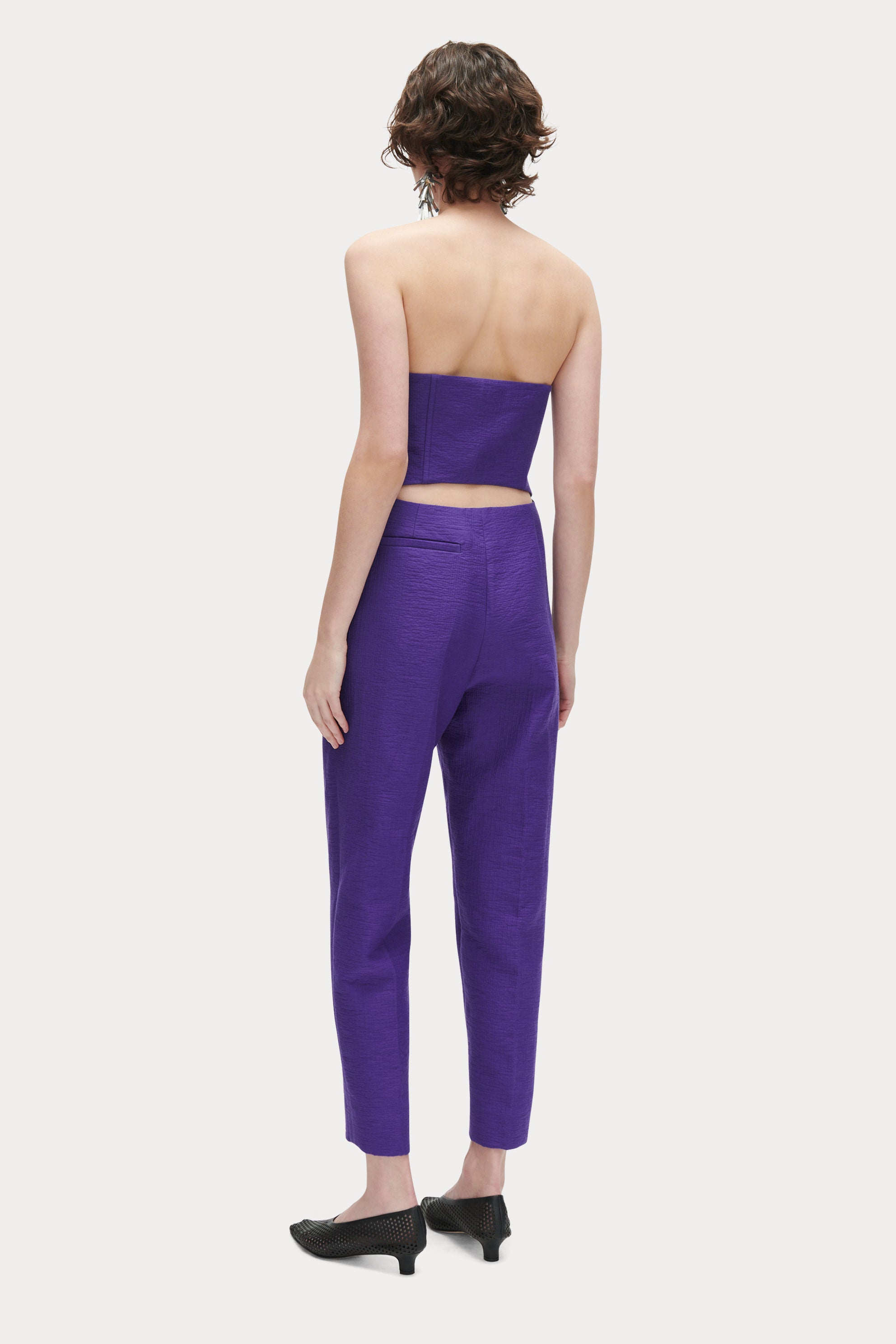 Fio Jumpsuit