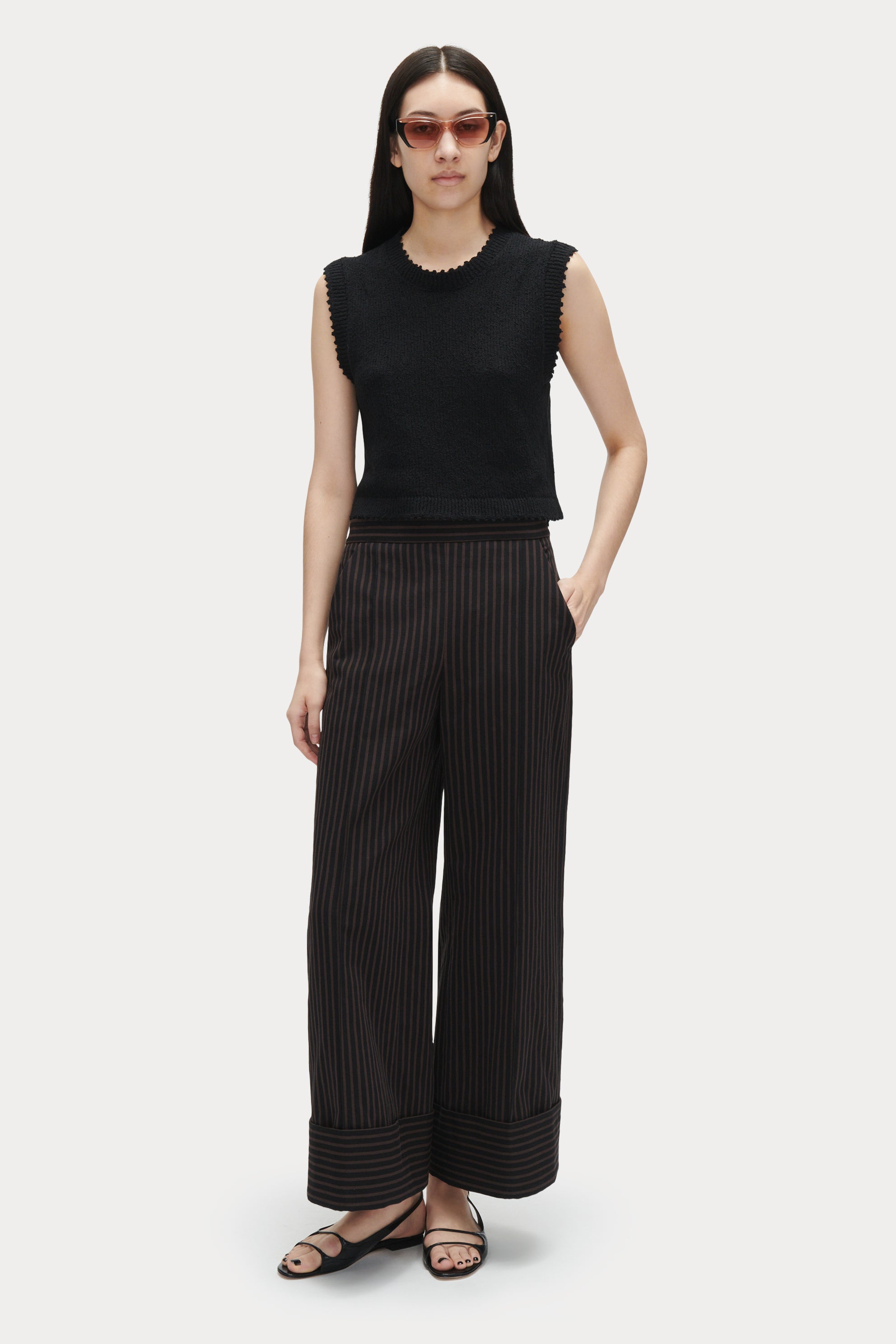 Pants | Rachel Comey