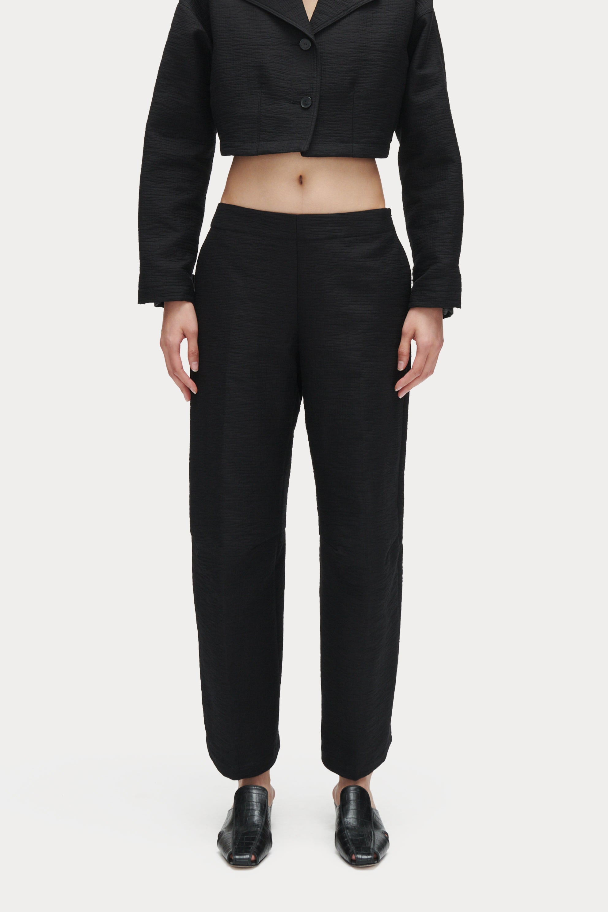 Roa Pant-PANTS-Rachel Comey