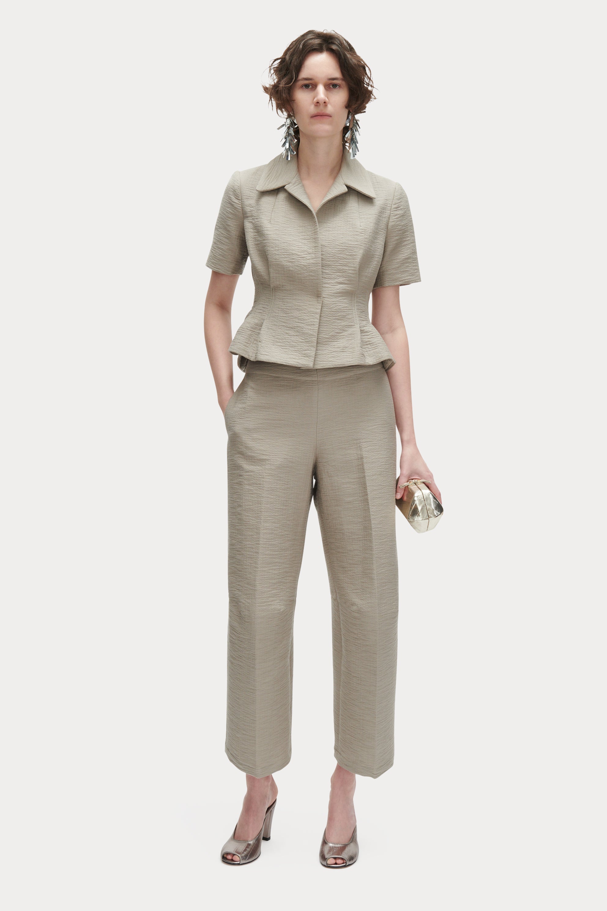New Arrivals - Clothing | Rachel Comey