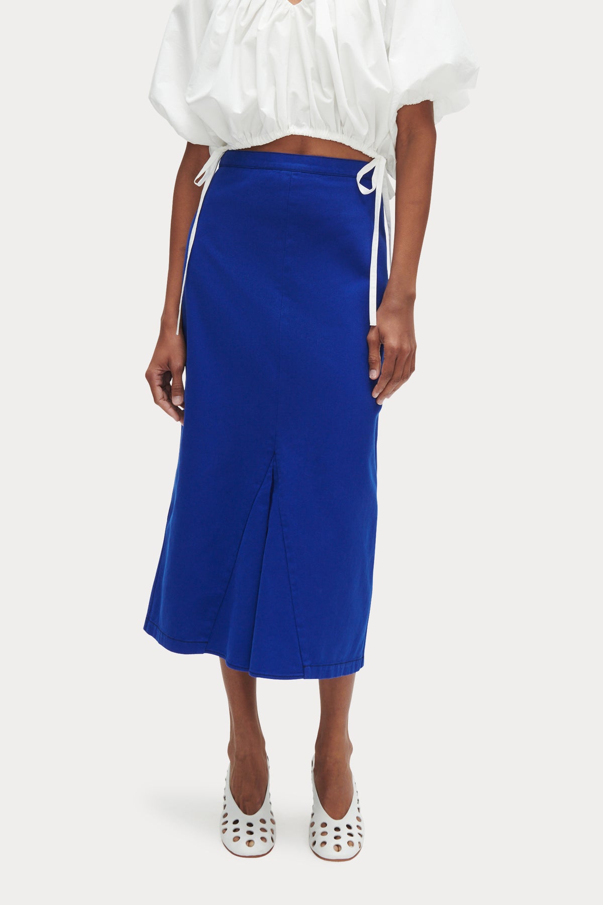 Skirts and Shorts | Rachel Comey