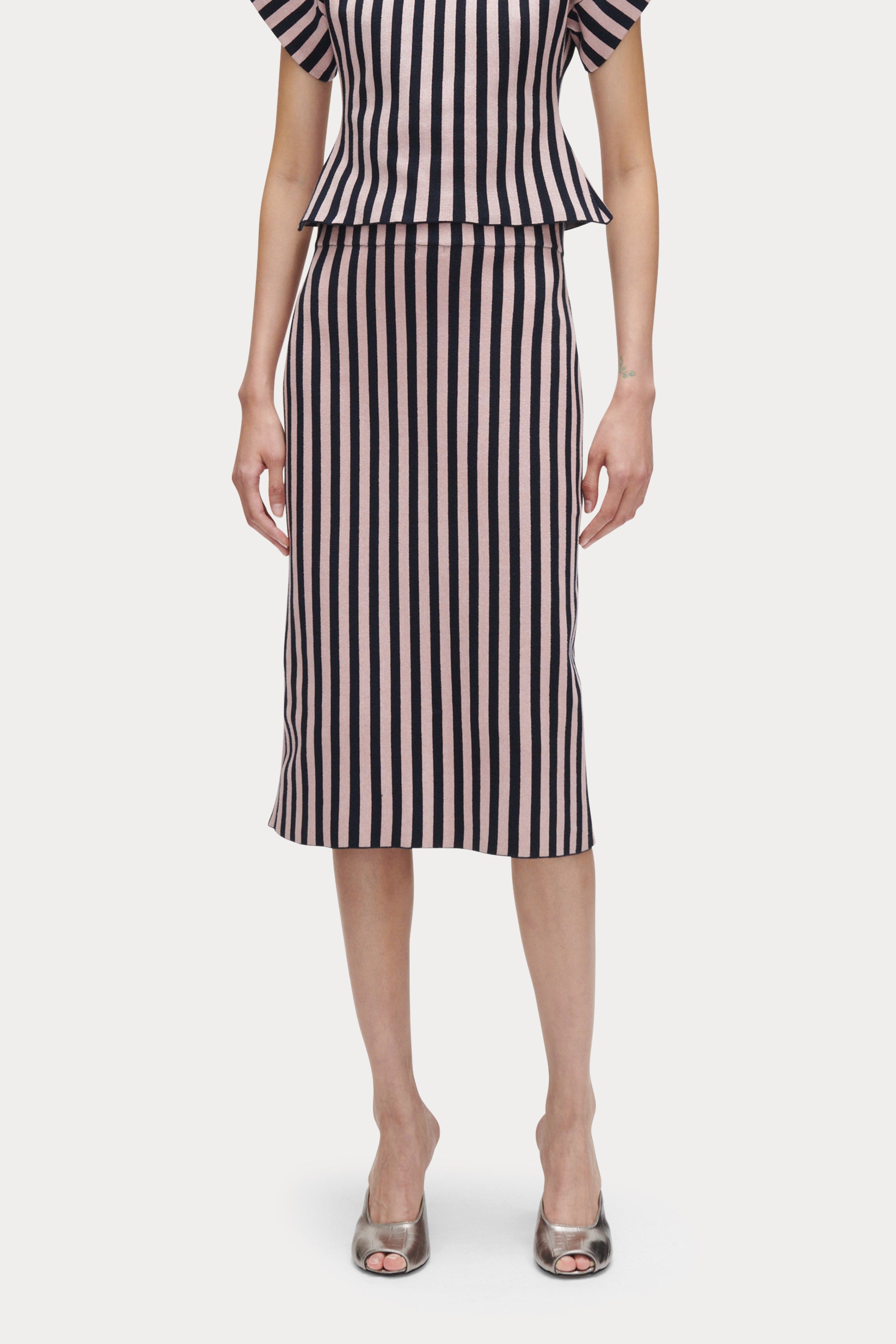 Kasey Skirt-SKIRTS-Rachel Comey