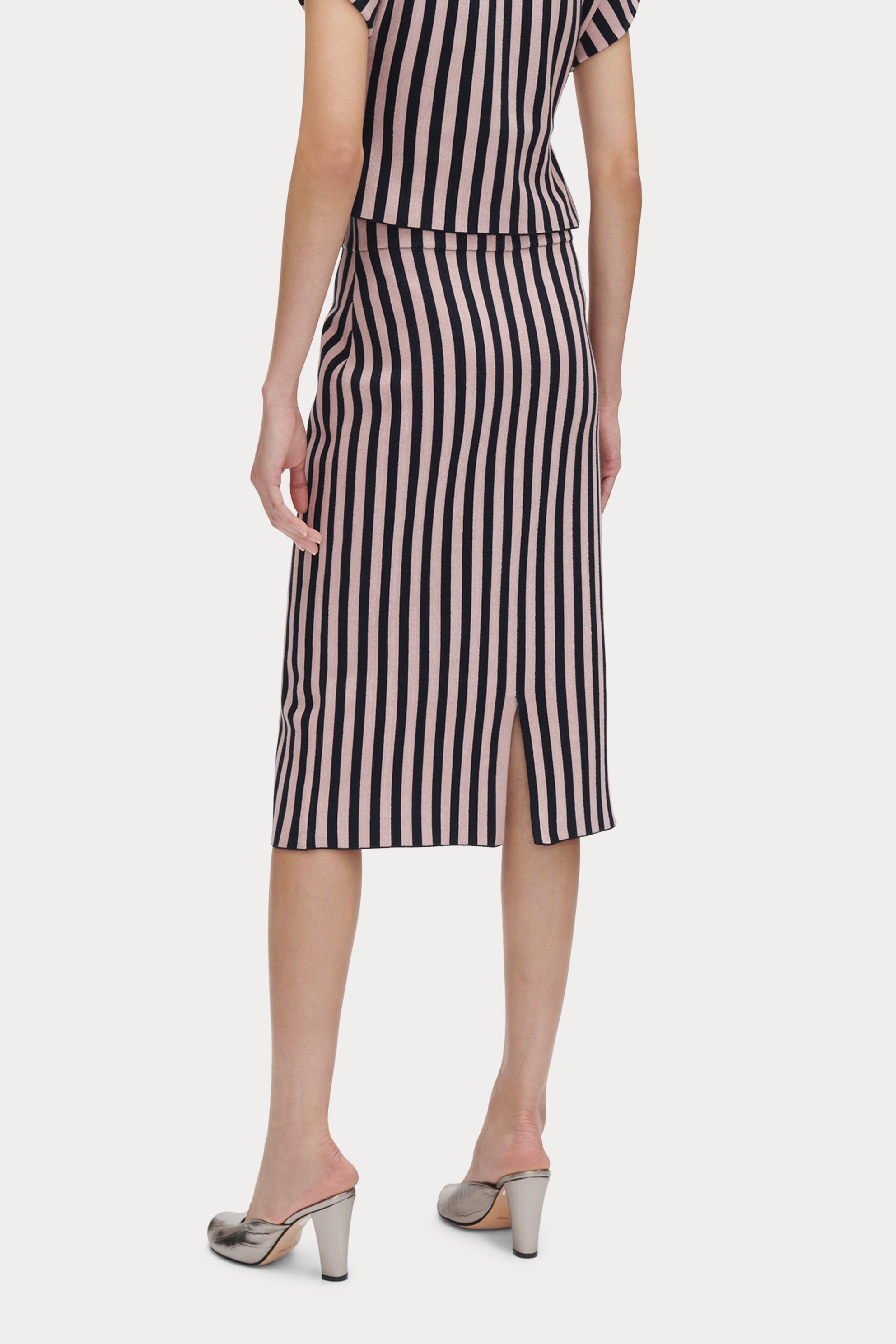 Kasey Skirt-SKIRTS-Rachel Comey