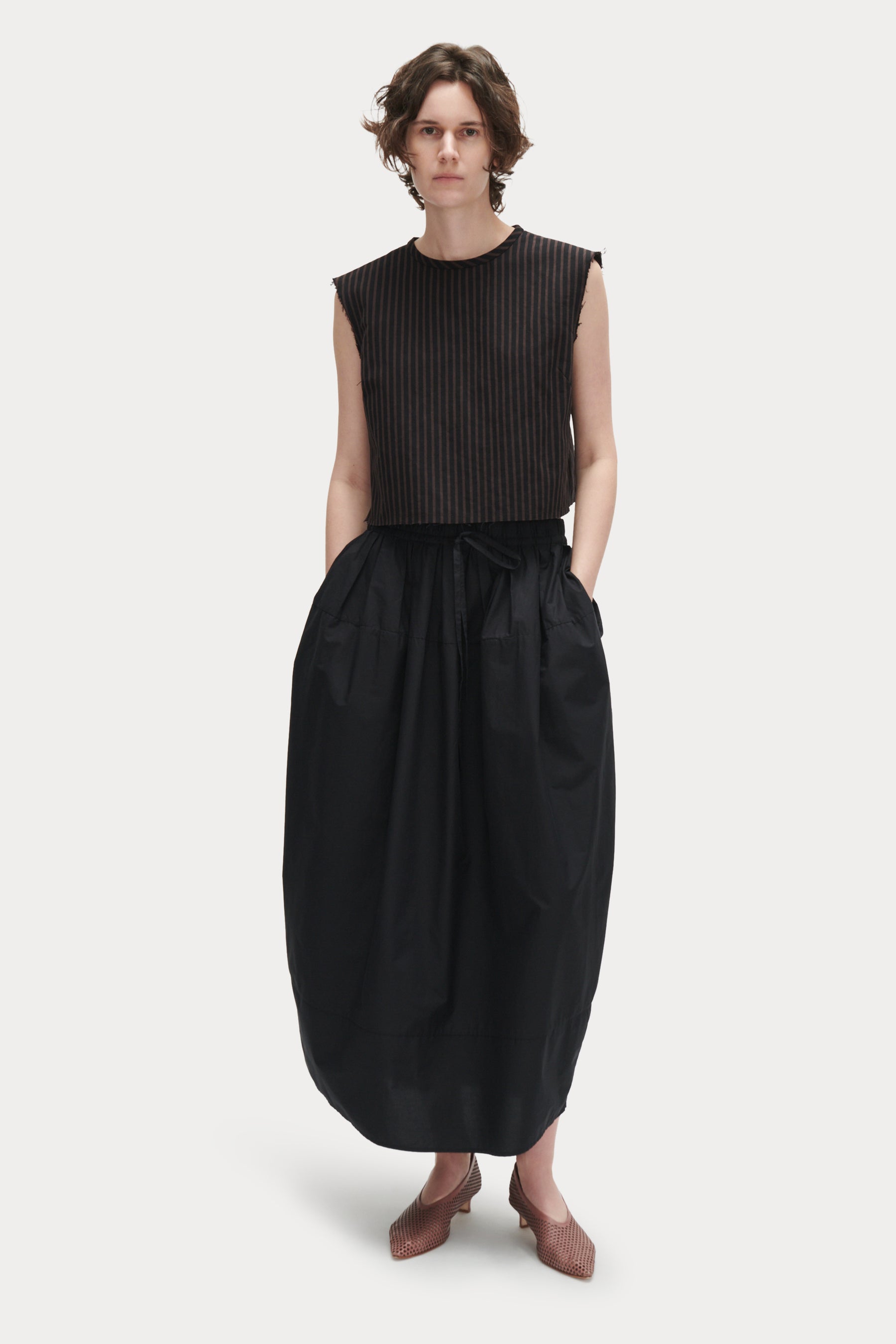 New Arrivals | Rachel Comey – Page 2