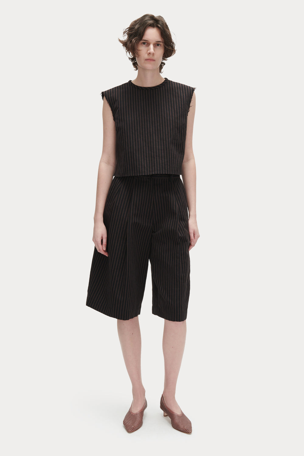 Skirts and Shorts | Rachel Comey