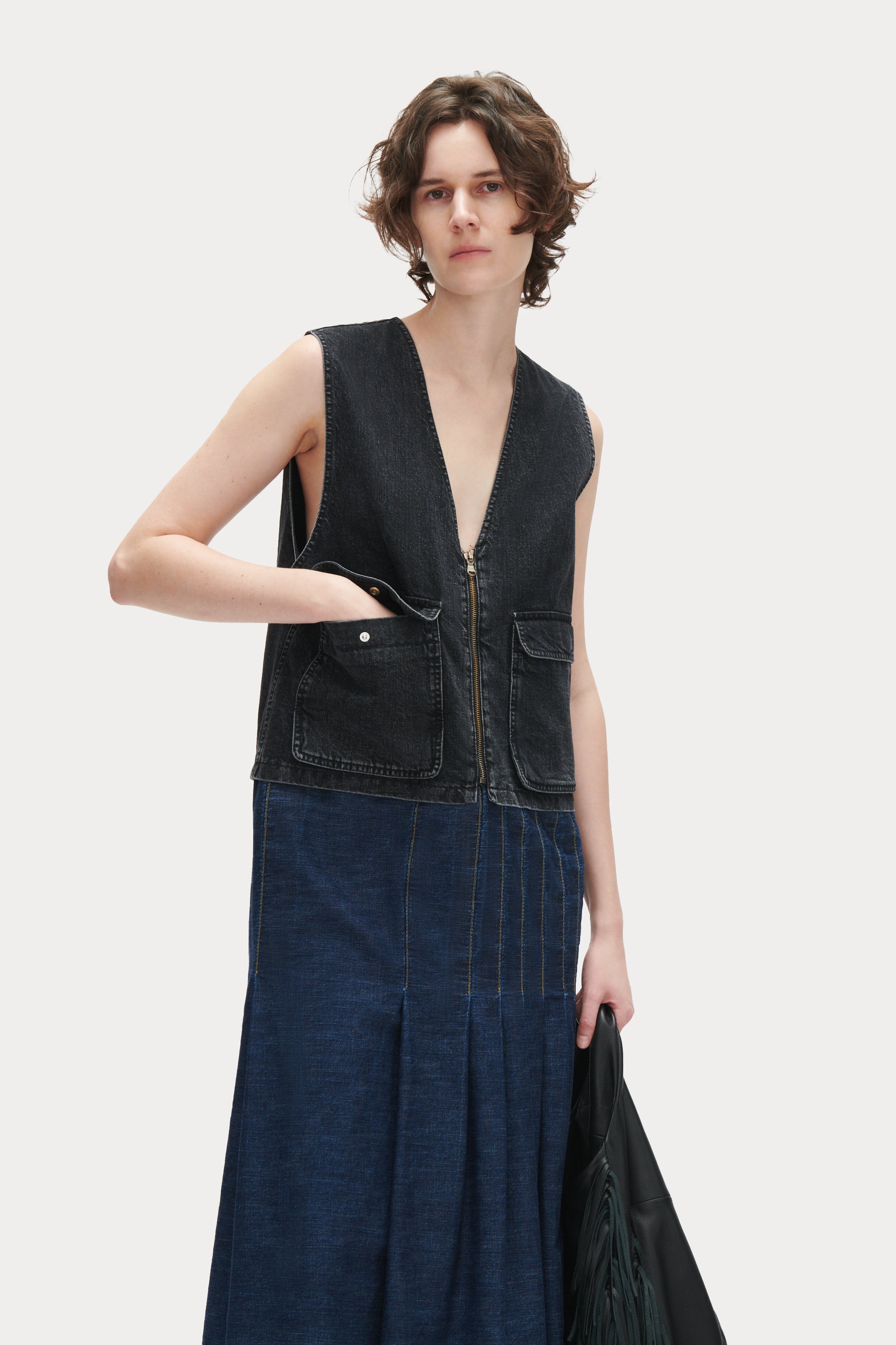 Rachel Comey Spring Summer 2024 Collection – Page 2