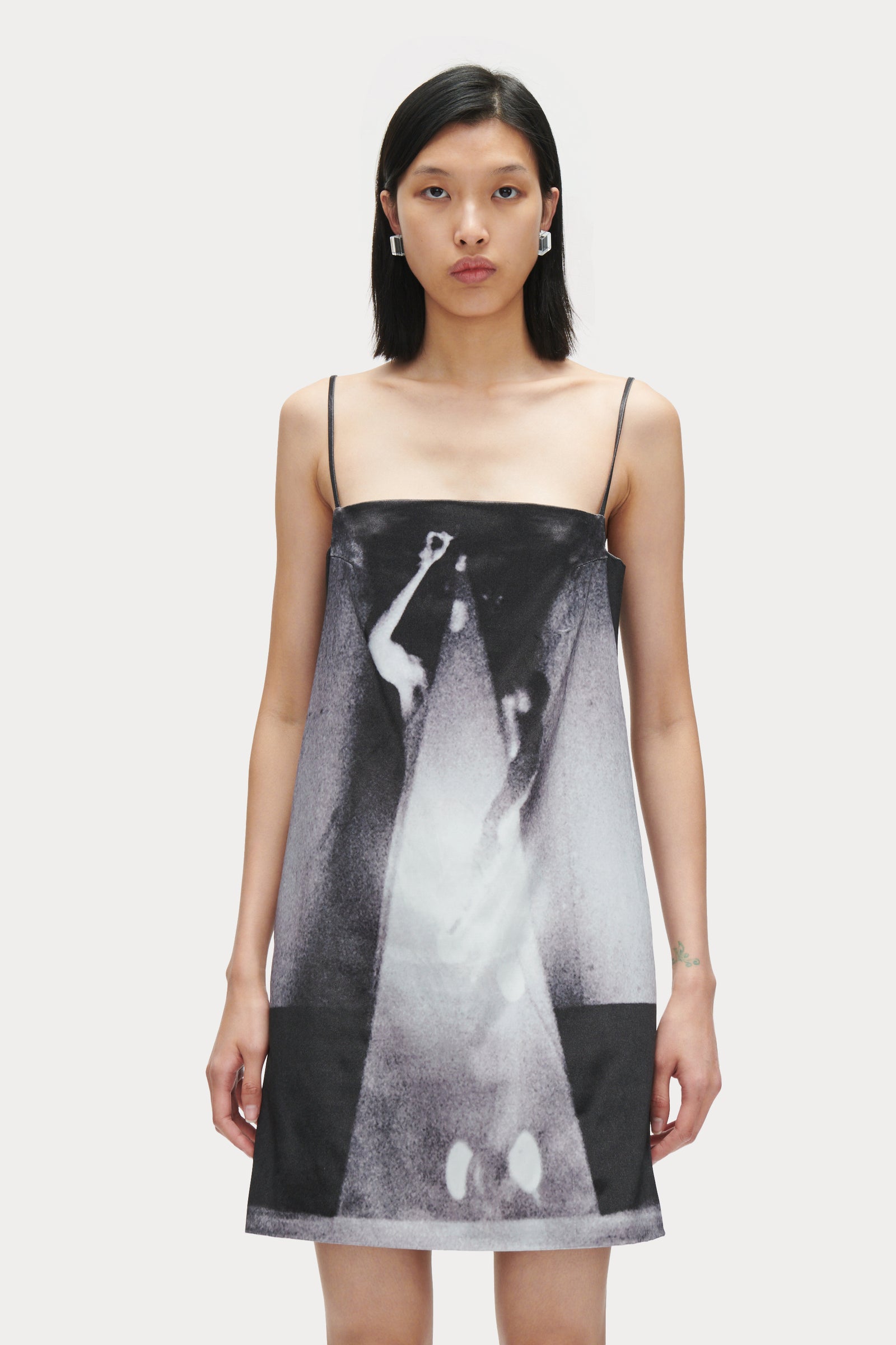 top australian dress brands