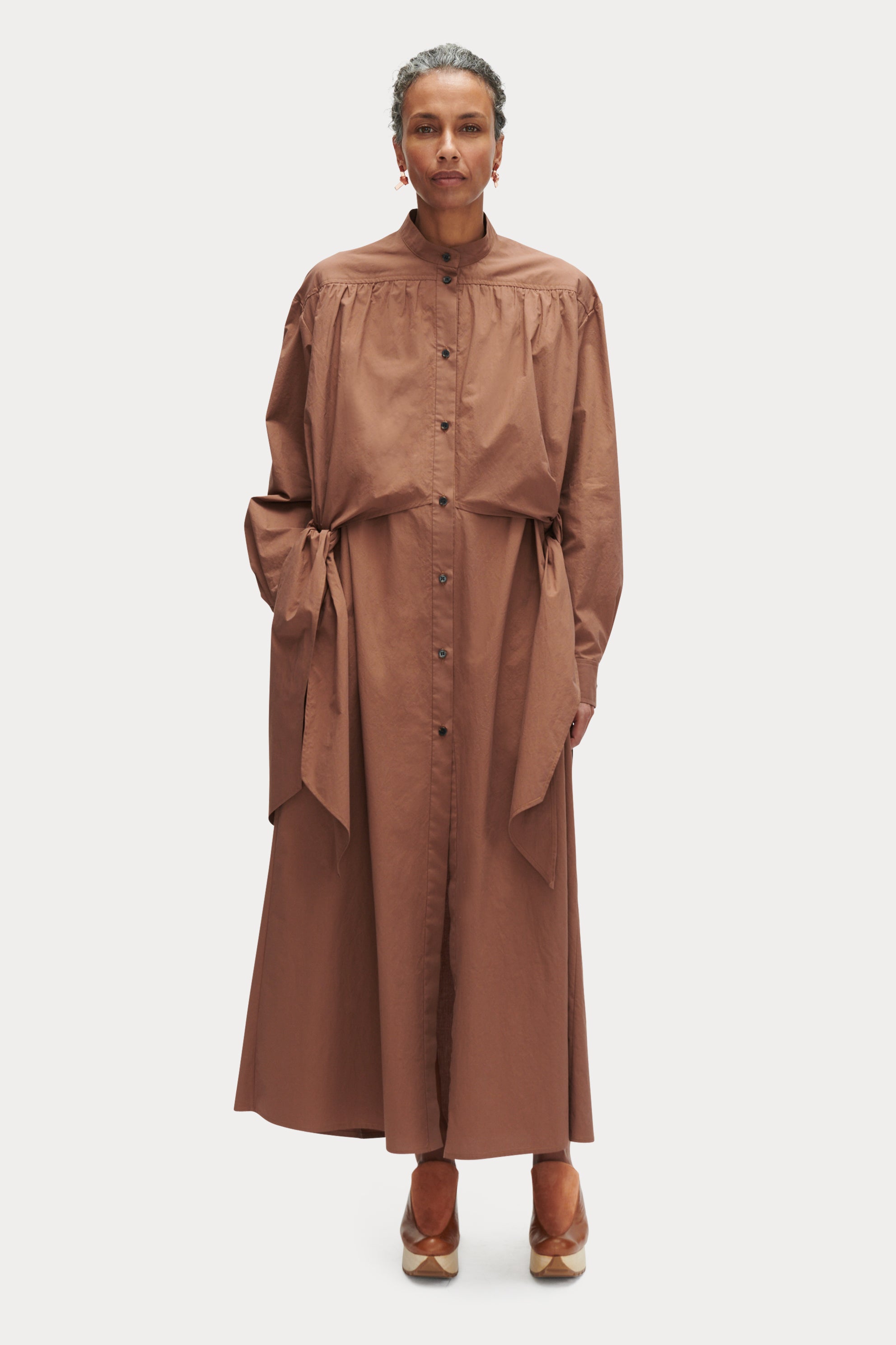 New Arrivals - Clothing | Rachel Comey