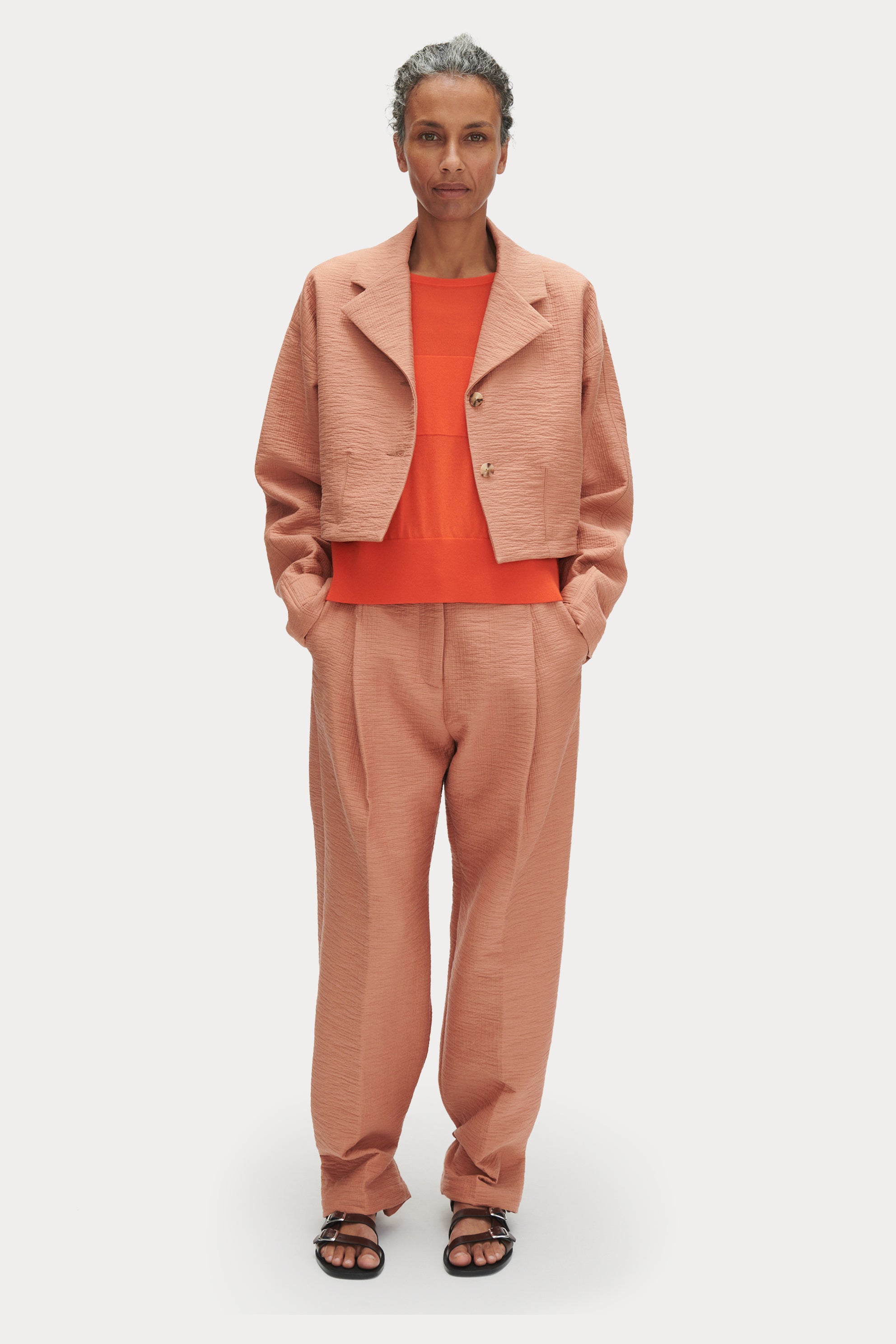 Rachel Comey Spring Summer 2024 Collection – Page 3