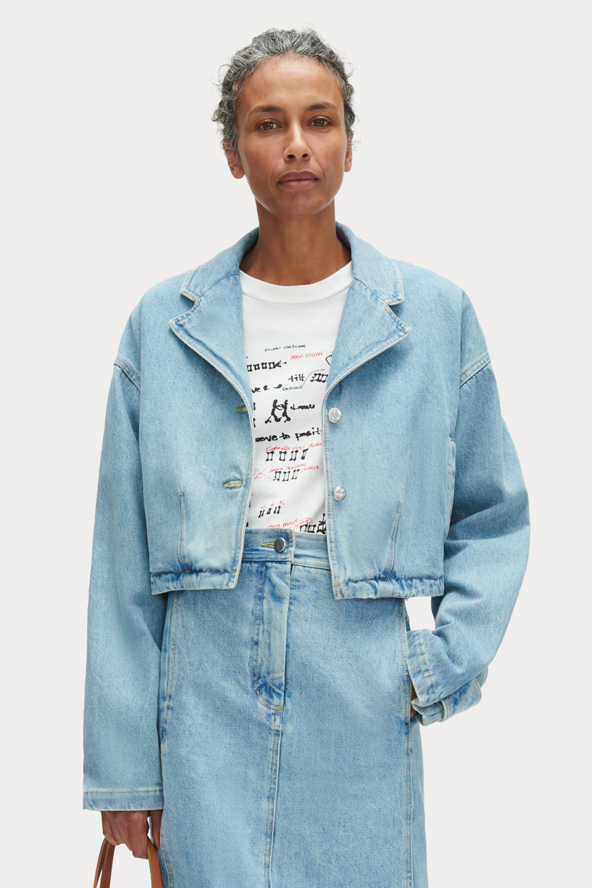 Jackets & Outerwear | Rachel Comey