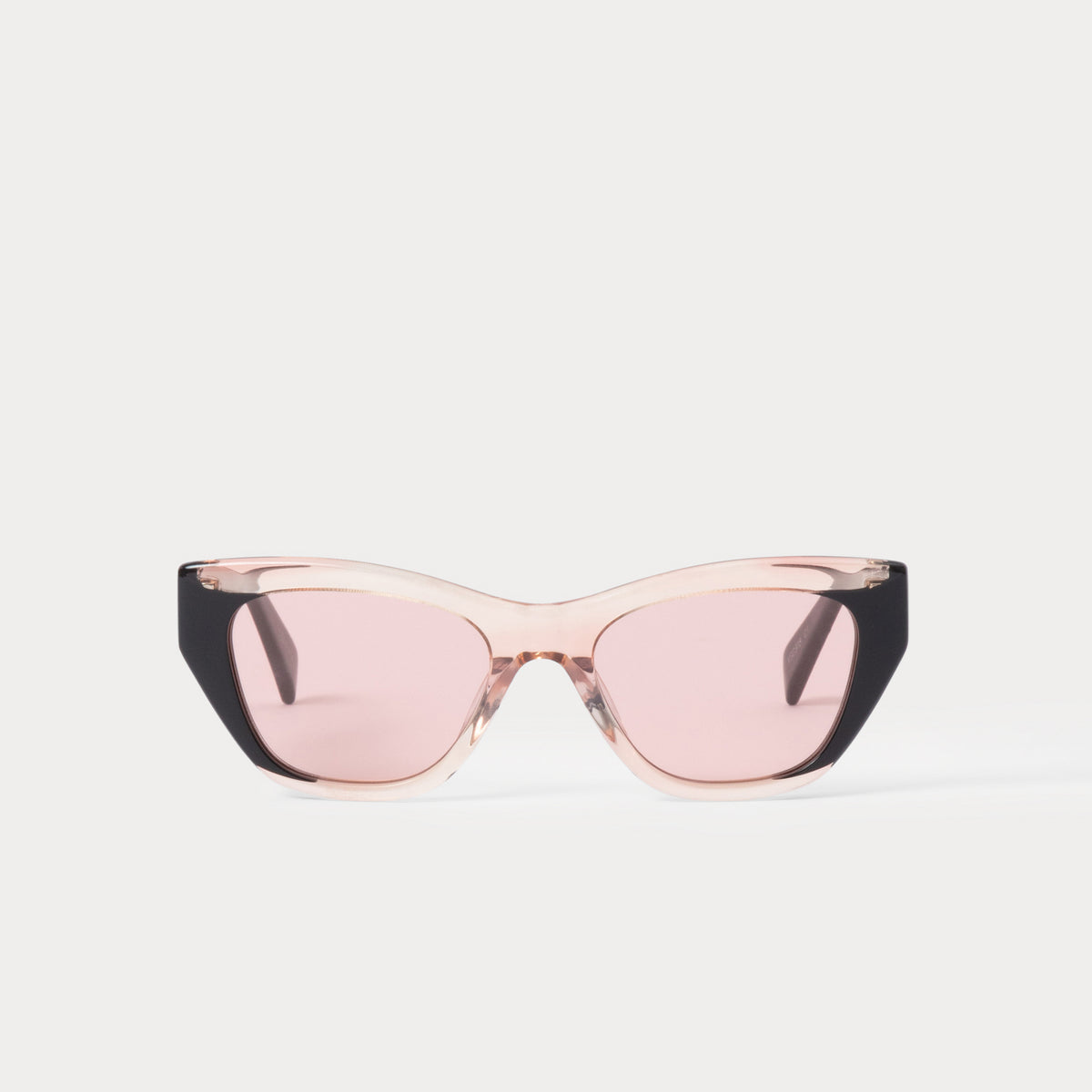 24-2_AY06BLACK-CLEAR_PINK_- 