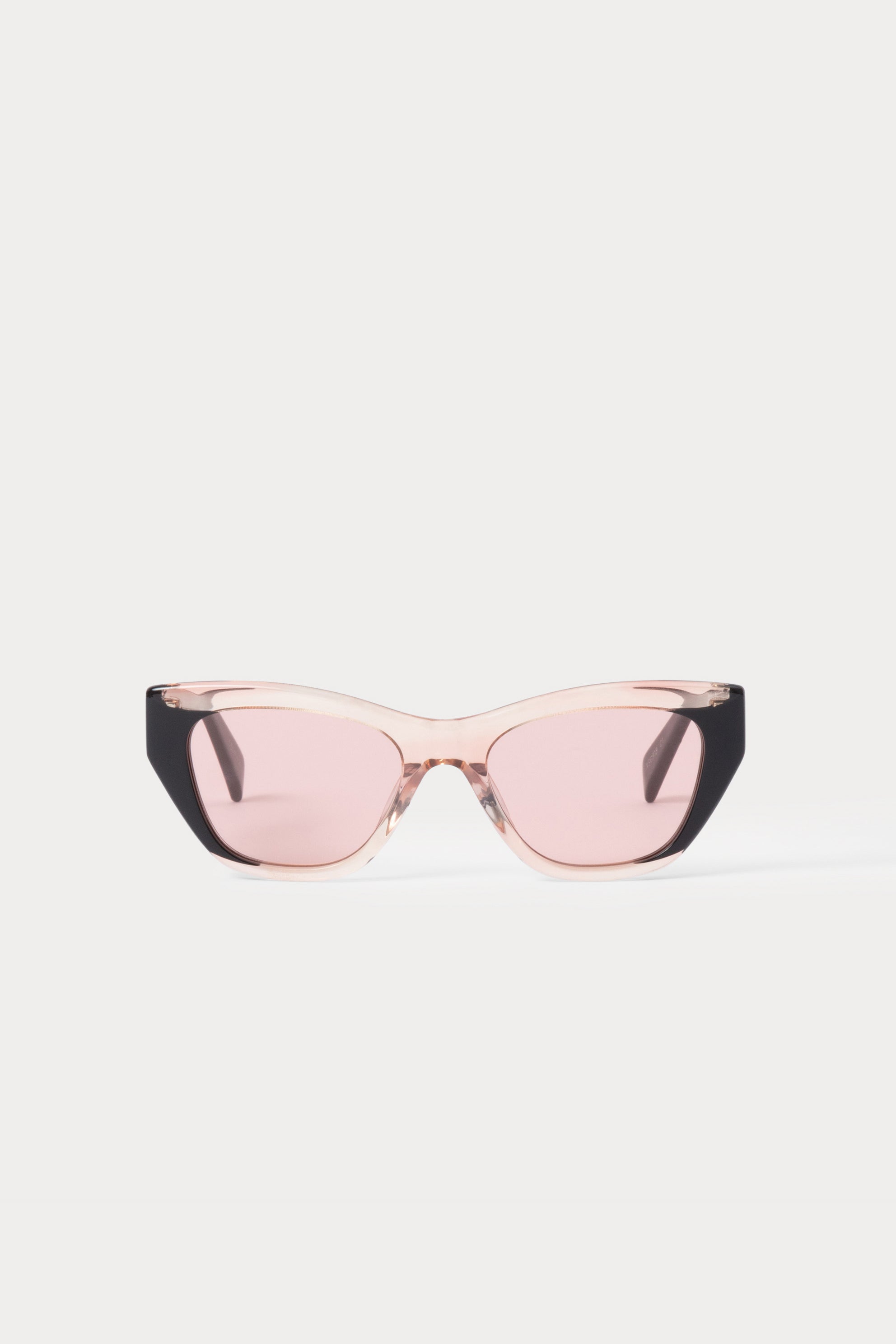 Ayres Sunglasses-SUNGLASSES-Rachel Comey