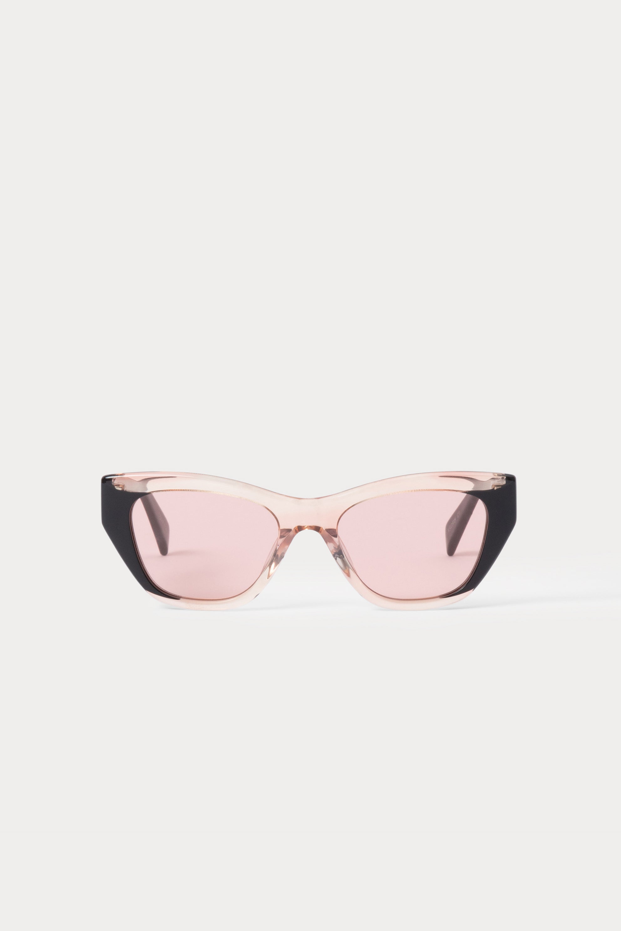 Ayres Sunglasses