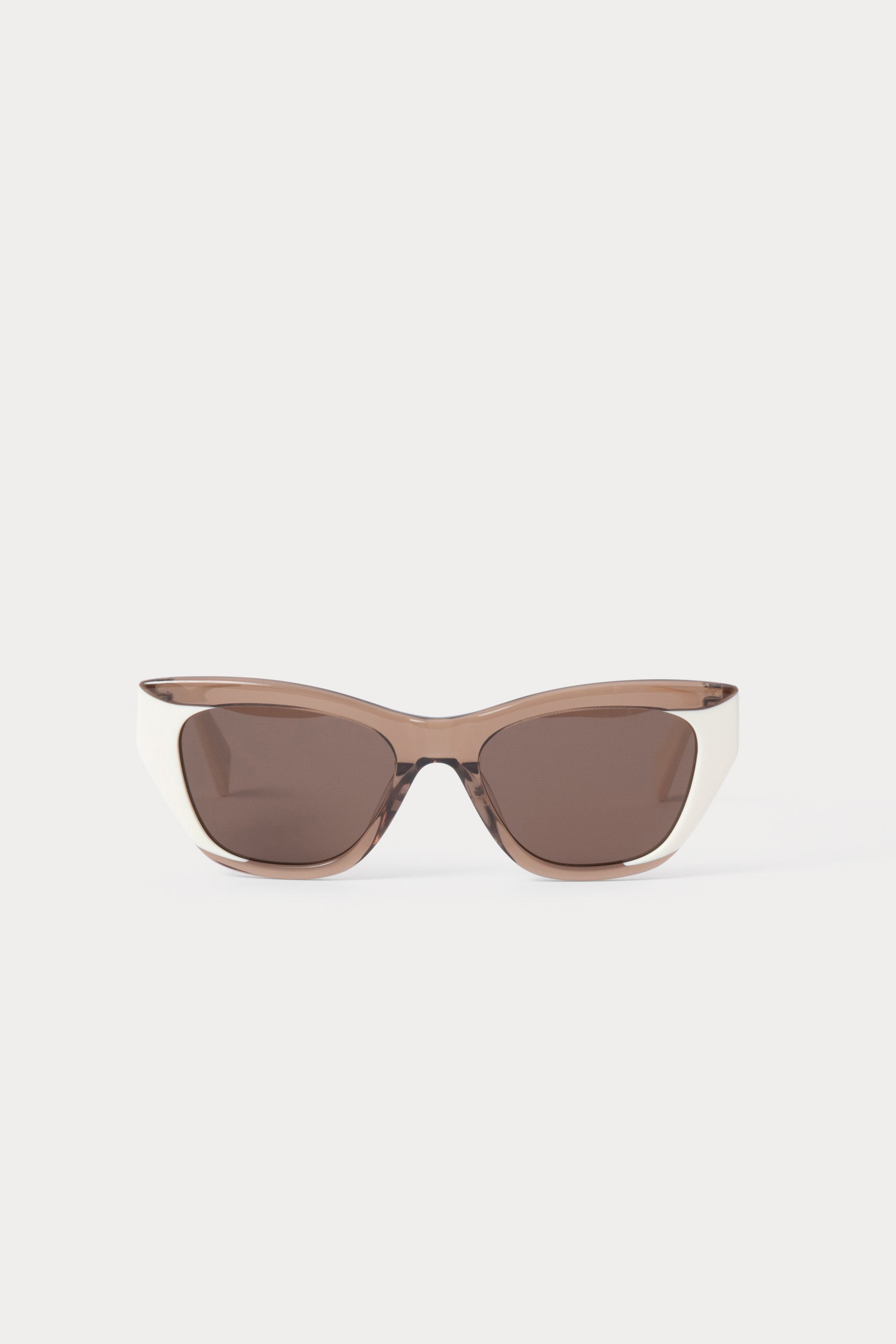 Ayres Sunglasses-SUNGLASSES-Rachel Comey