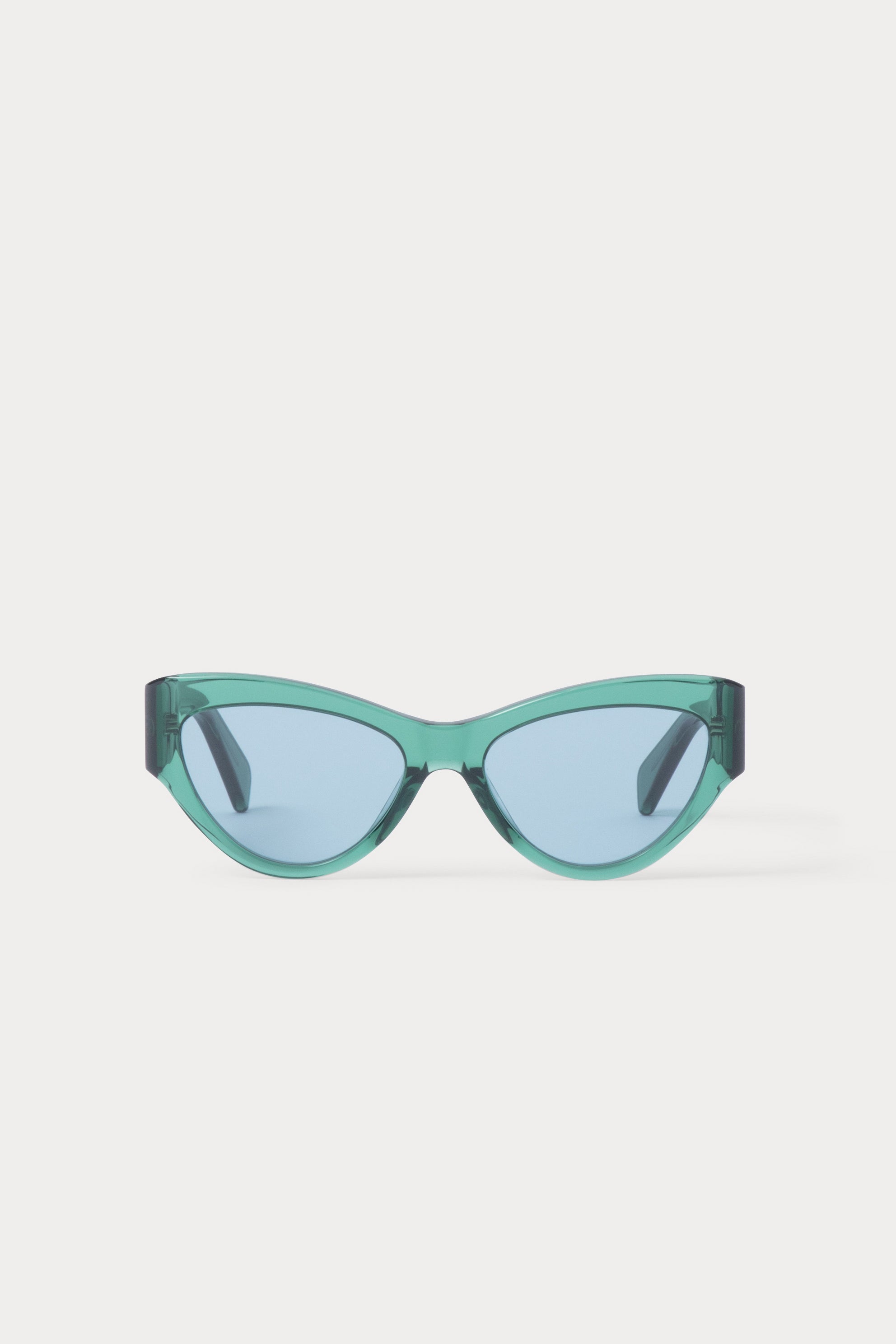 Dolce Sunglasses-SUNGLASSES-Rachel Comey