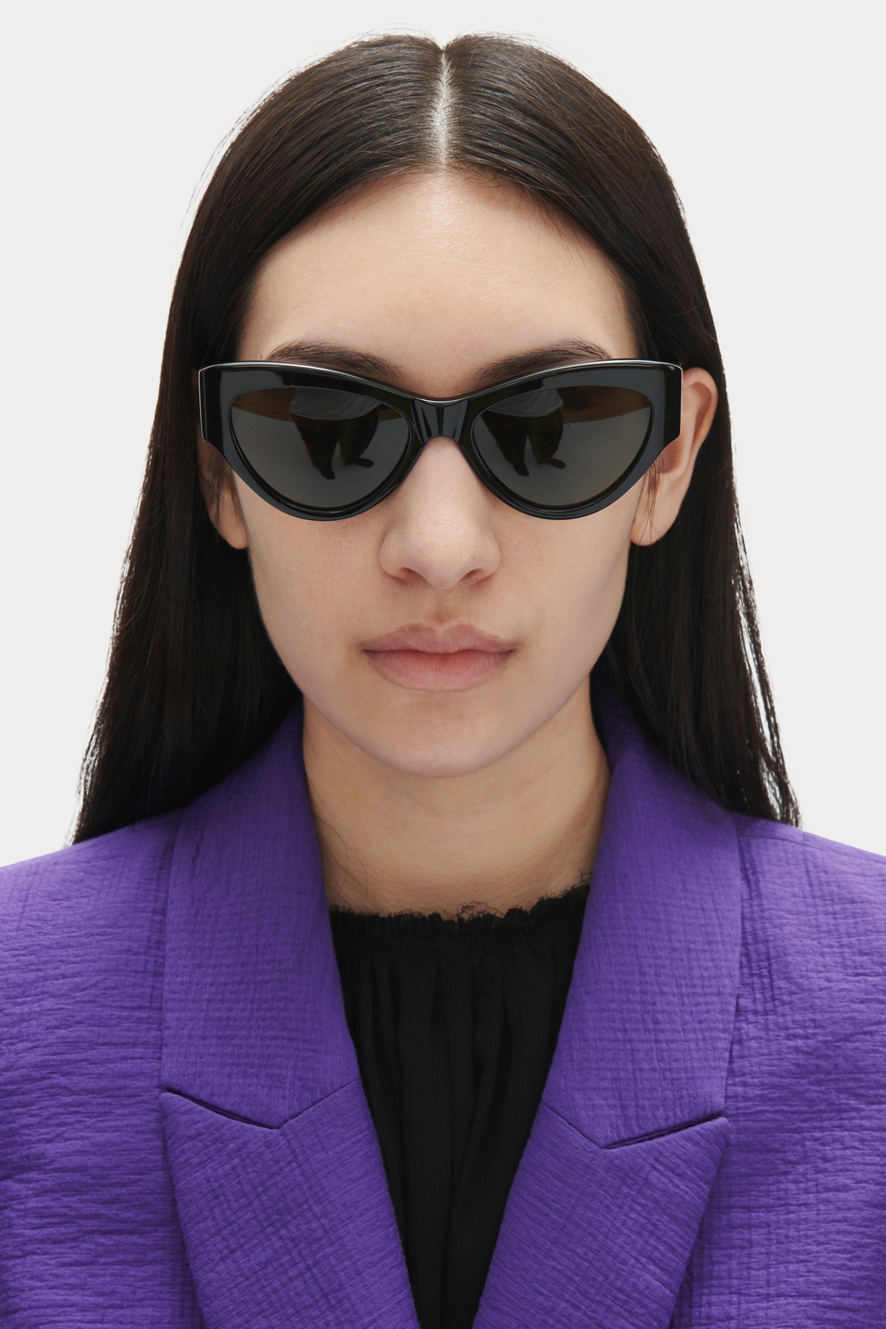 Dolce Bella Sunglasses main image 0