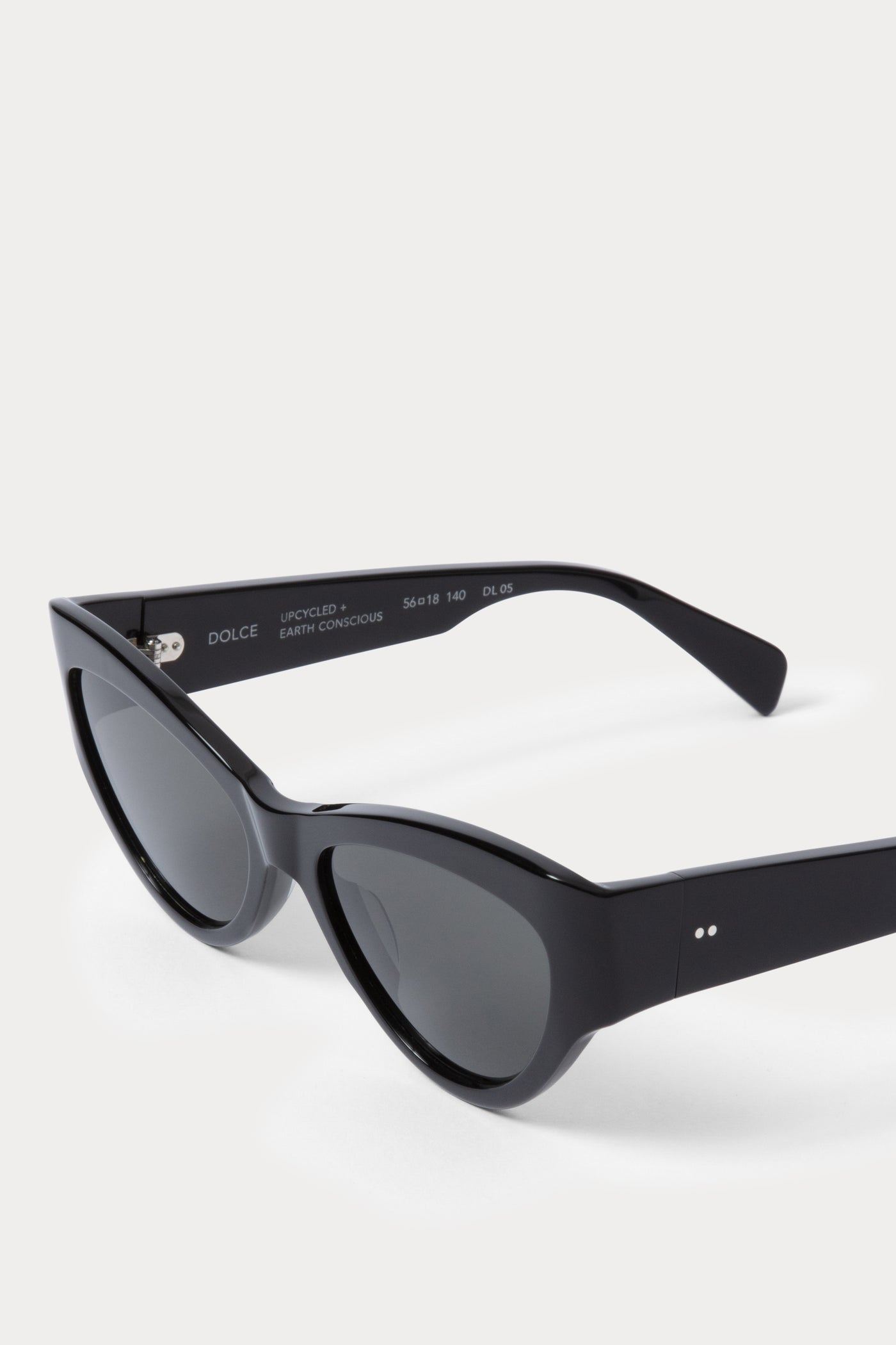 Dolce Bella Sunglasses