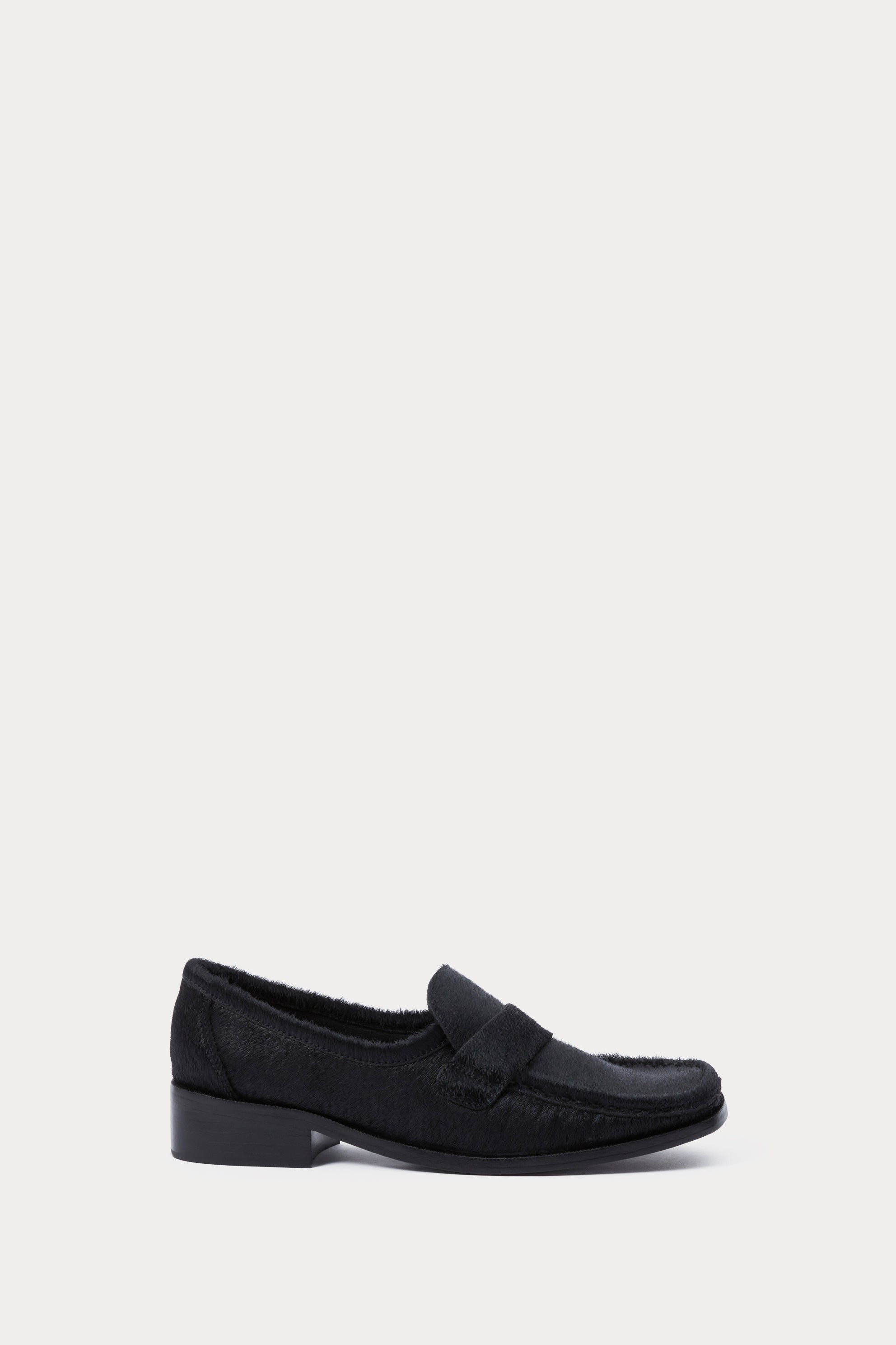 Annie Loafer-FLAT-Rachel Comey