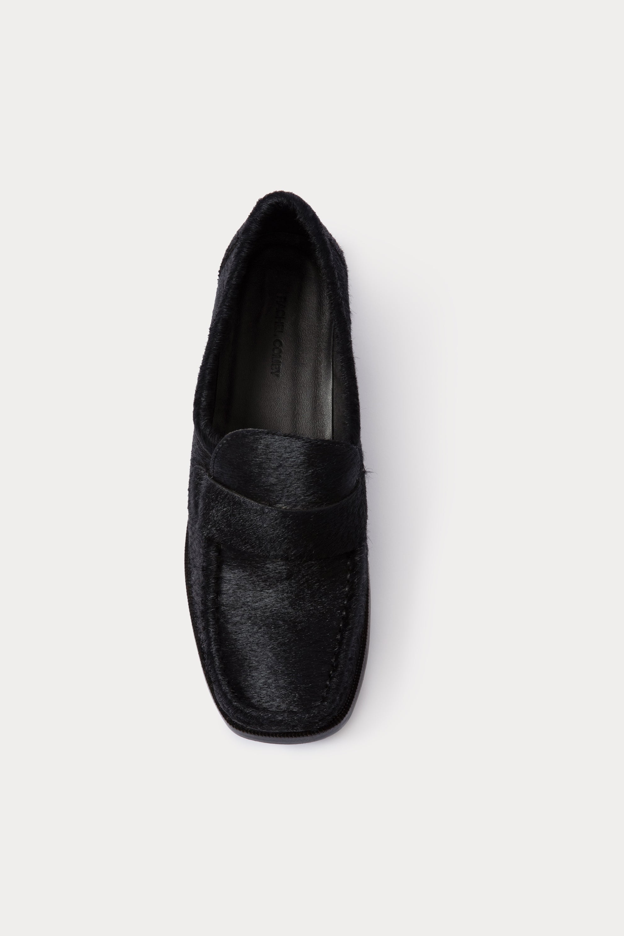 Annie Loafer-FLAT-Rachel Comey