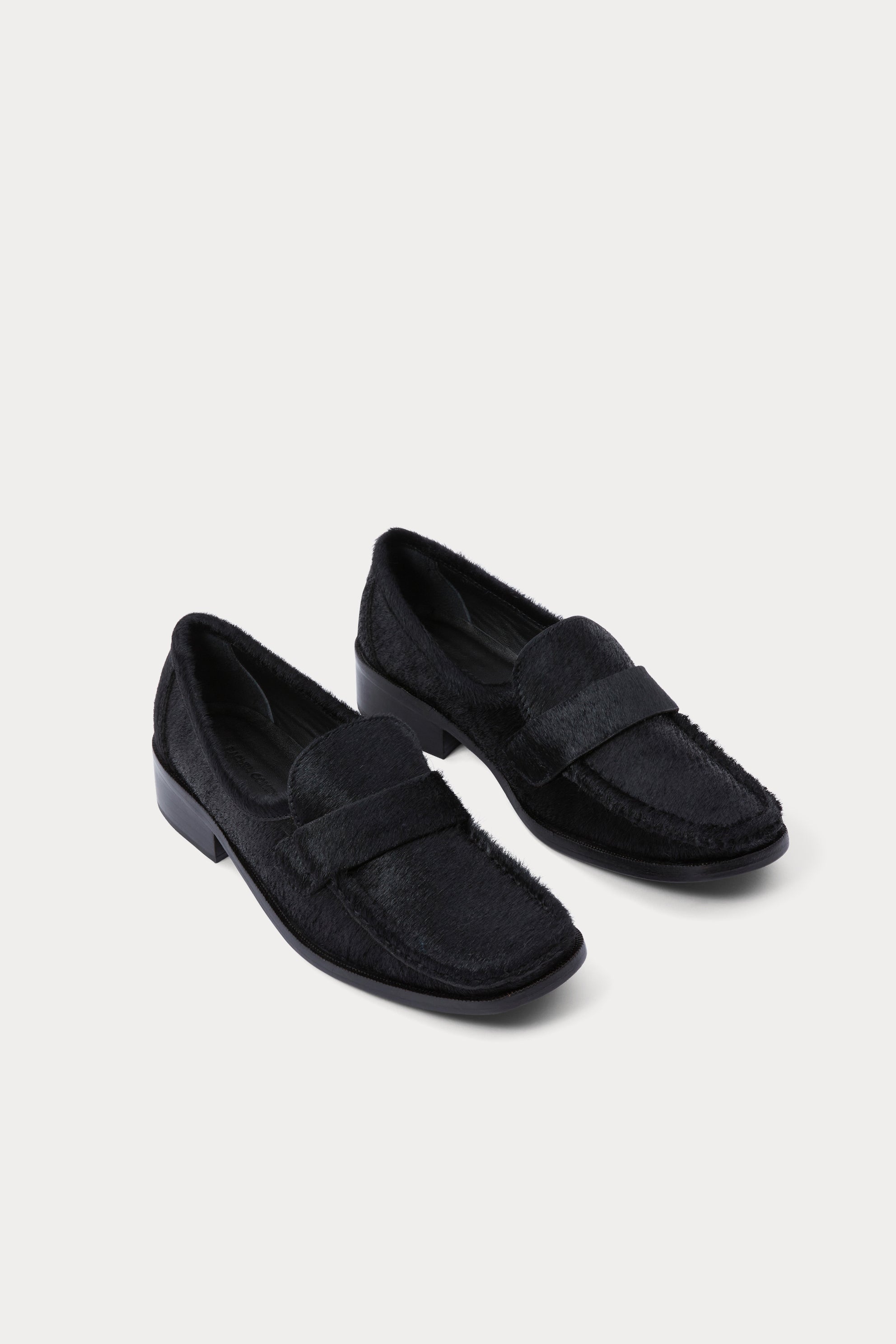 Annie Loafer-FLAT-Rachel Comey