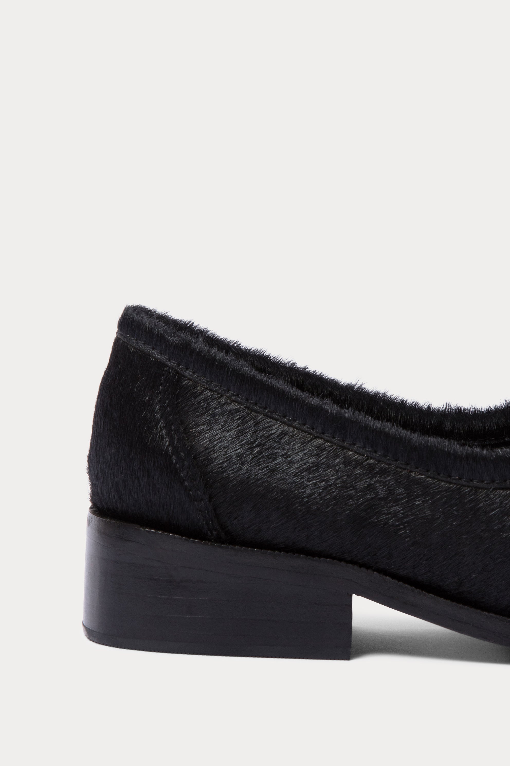 Annie Loafer-FLAT-Rachel Comey