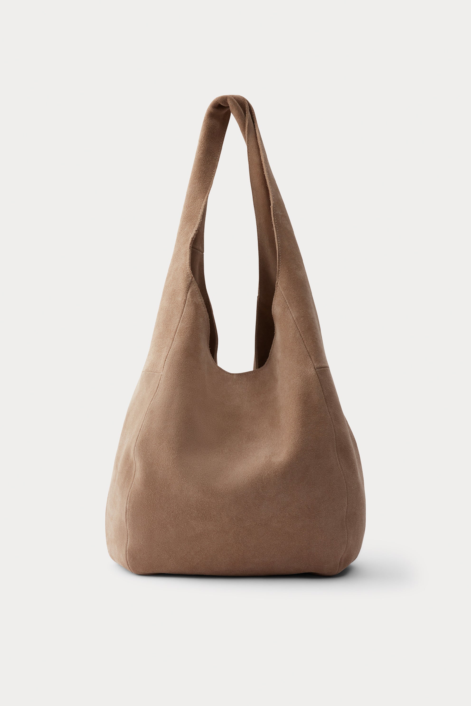 Harley Shoulder Bag-BAGS-Rachel Comey