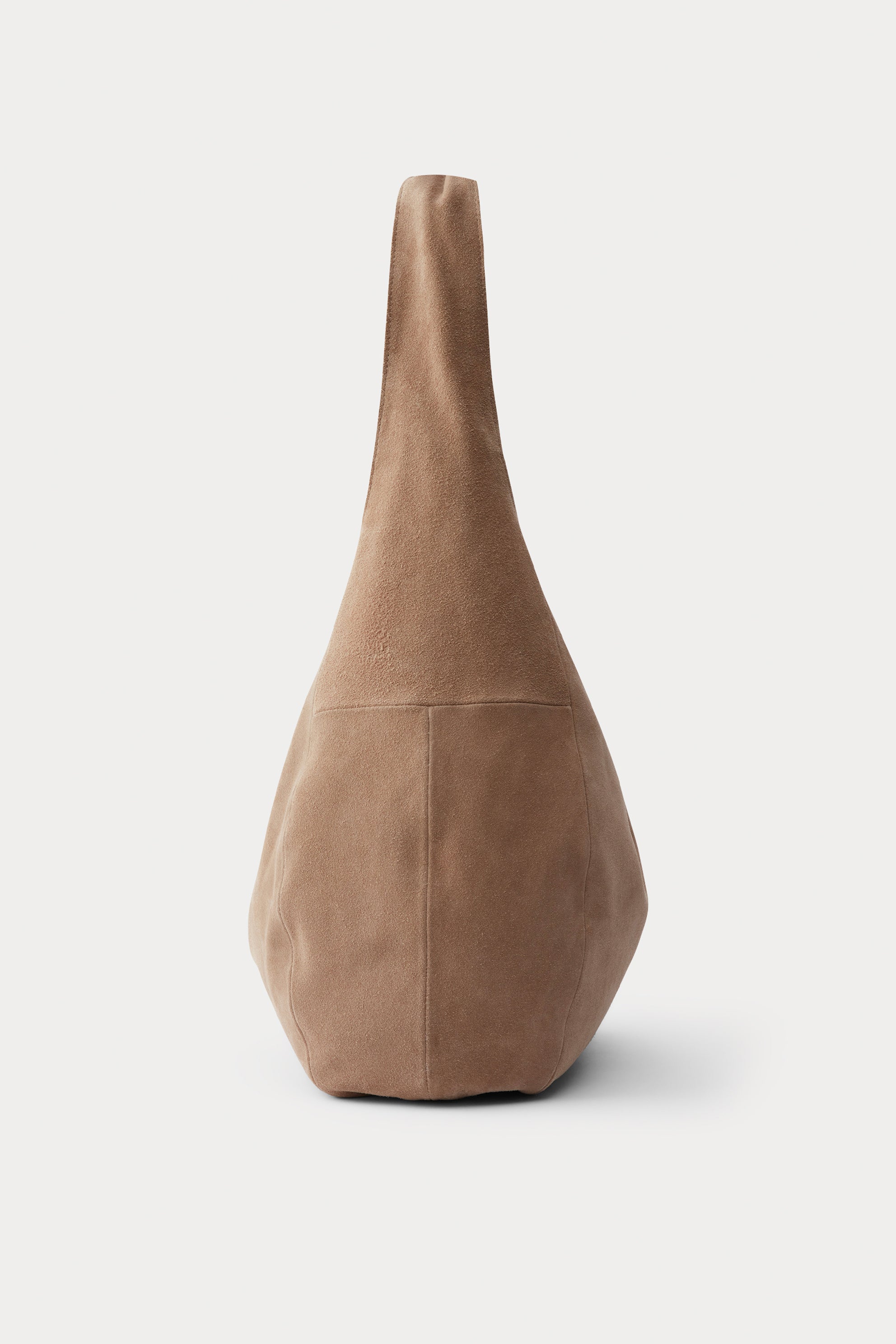 Harley Shoulder Bag-BAGS-Rachel Comey