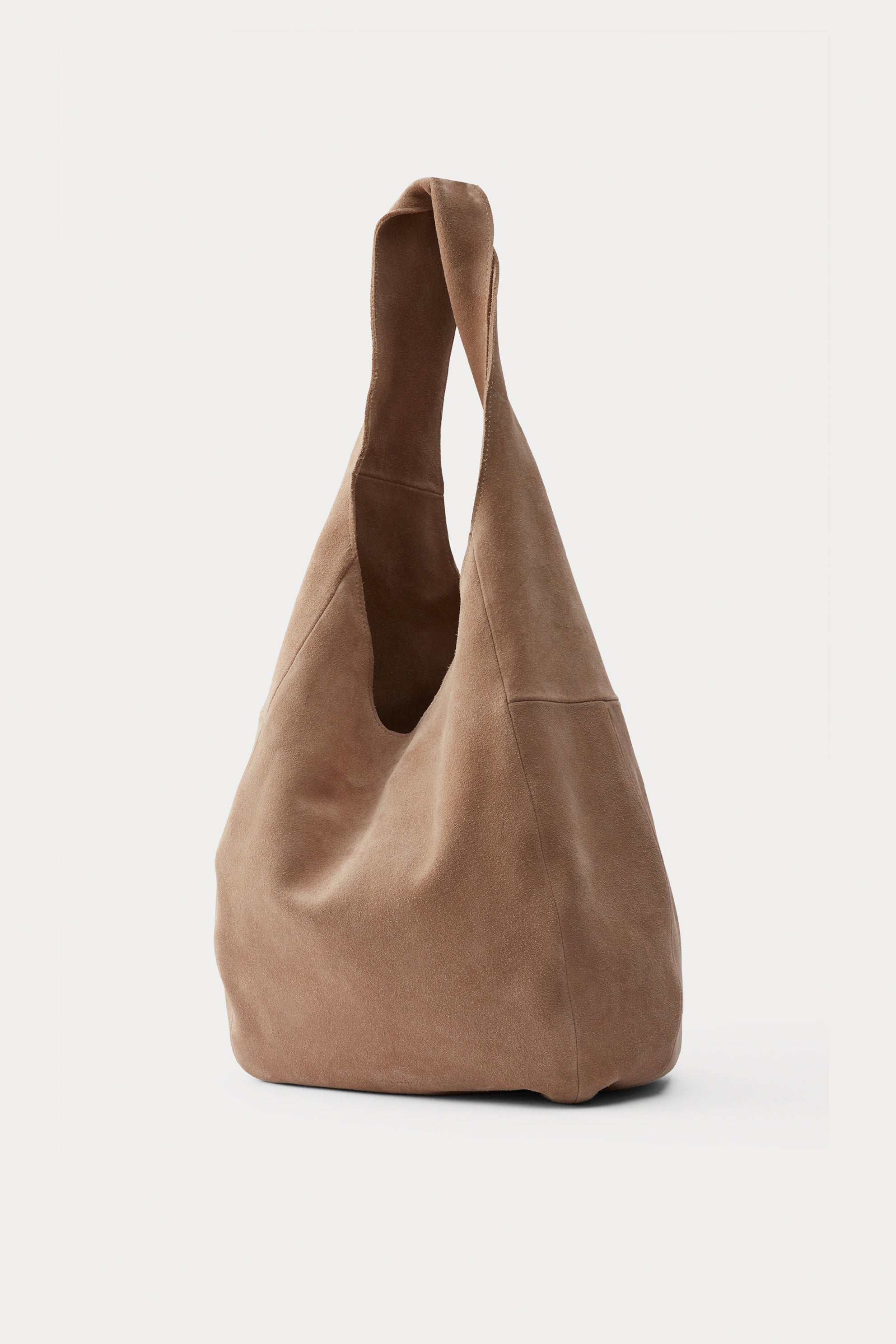 Harley Shoulder Bag-BAGS-Rachel Comey