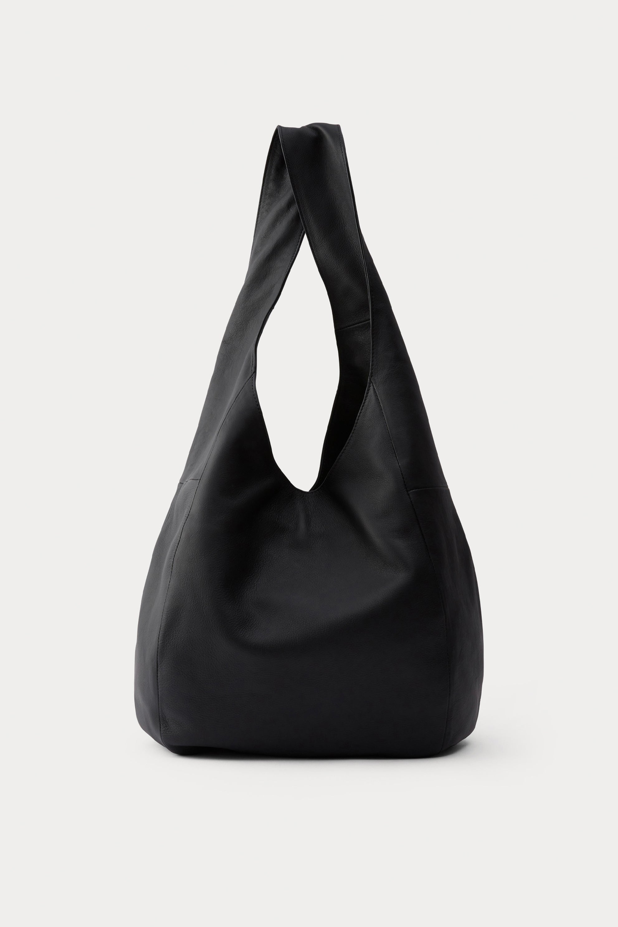 Harley Shoulder Bag from Rachel Comey - $795