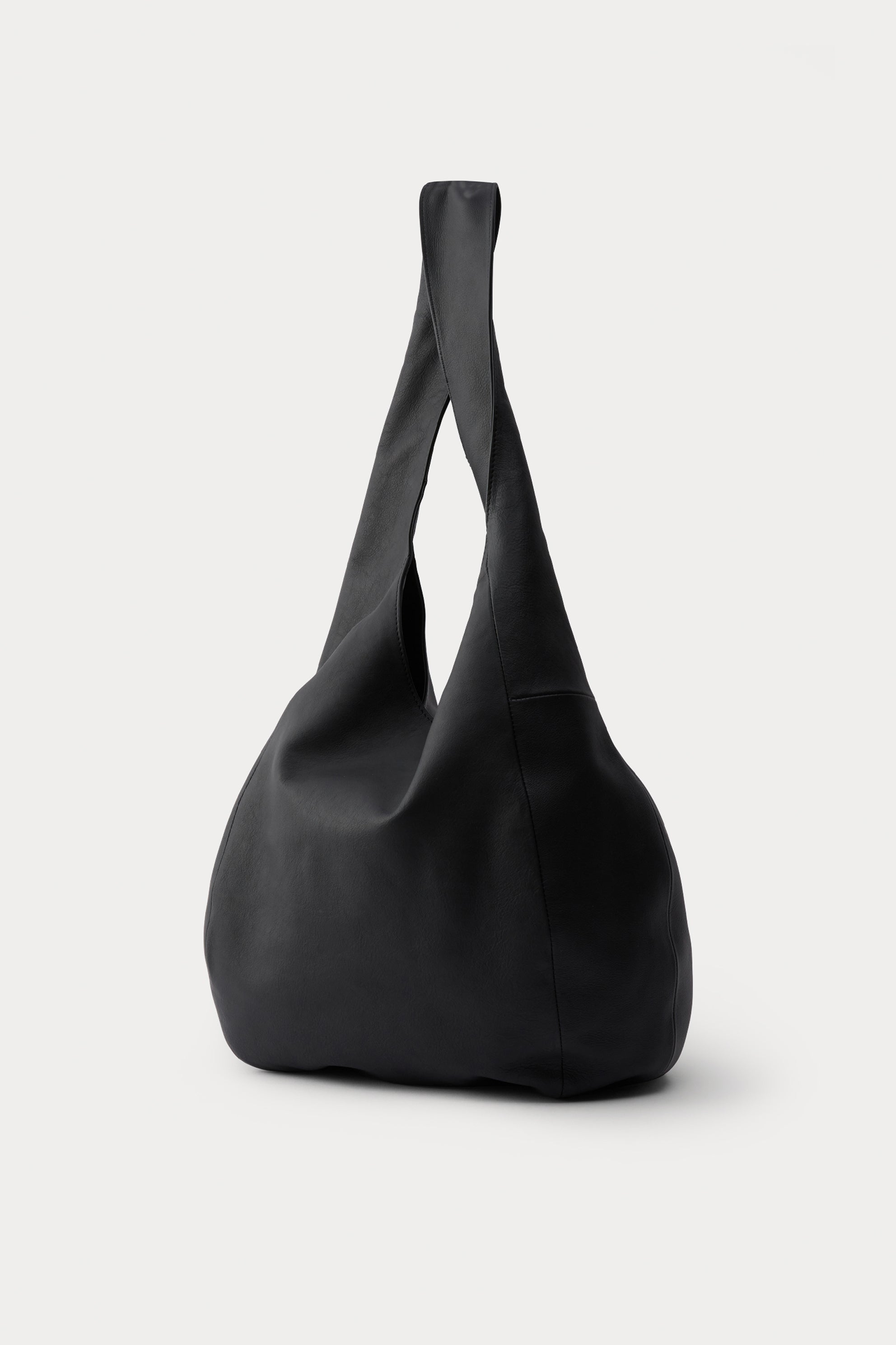 Harley Shoulder Bag-BAGS-Rachel Comey