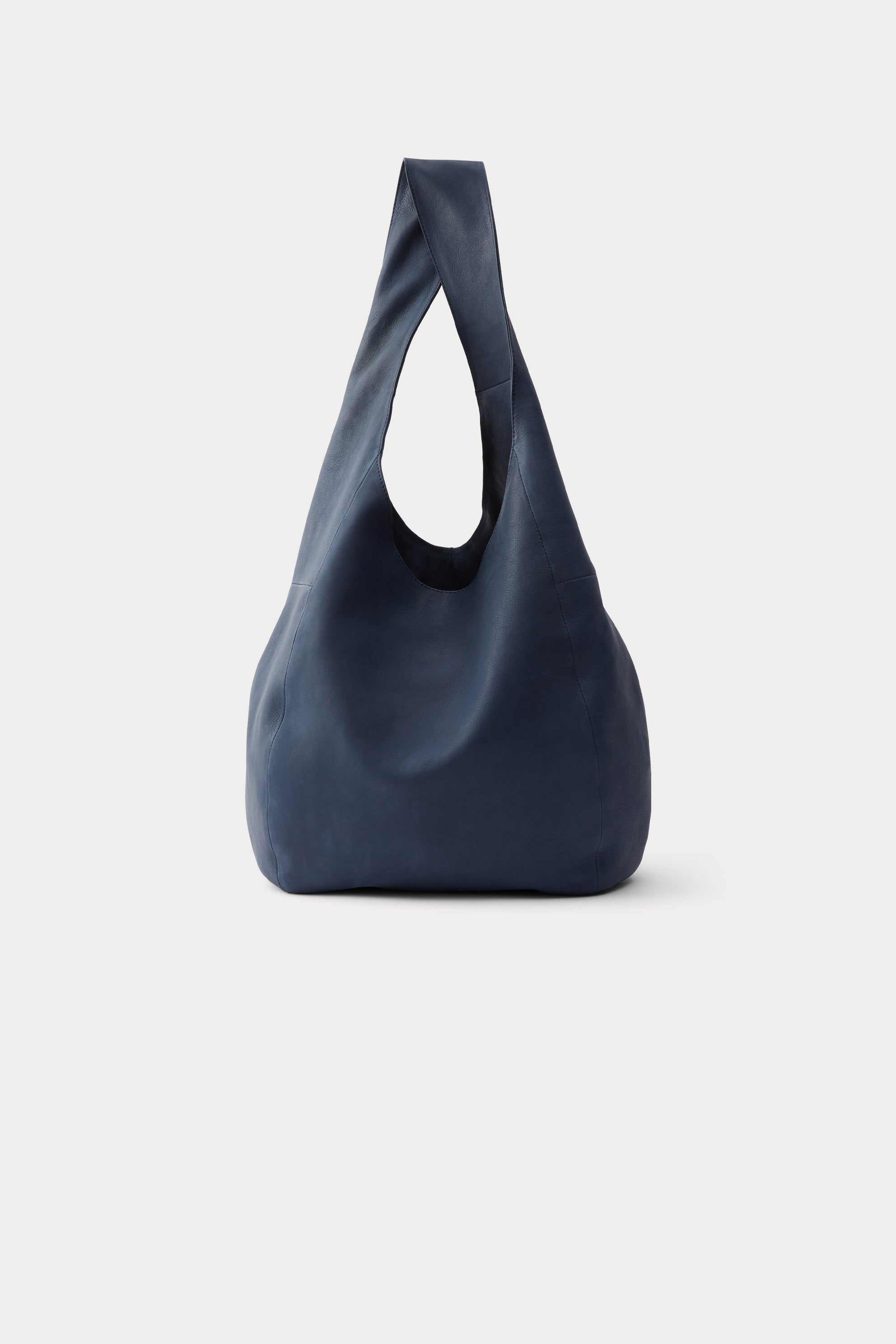 Harley Shoulder Bag-BAGS-Rachel Comey