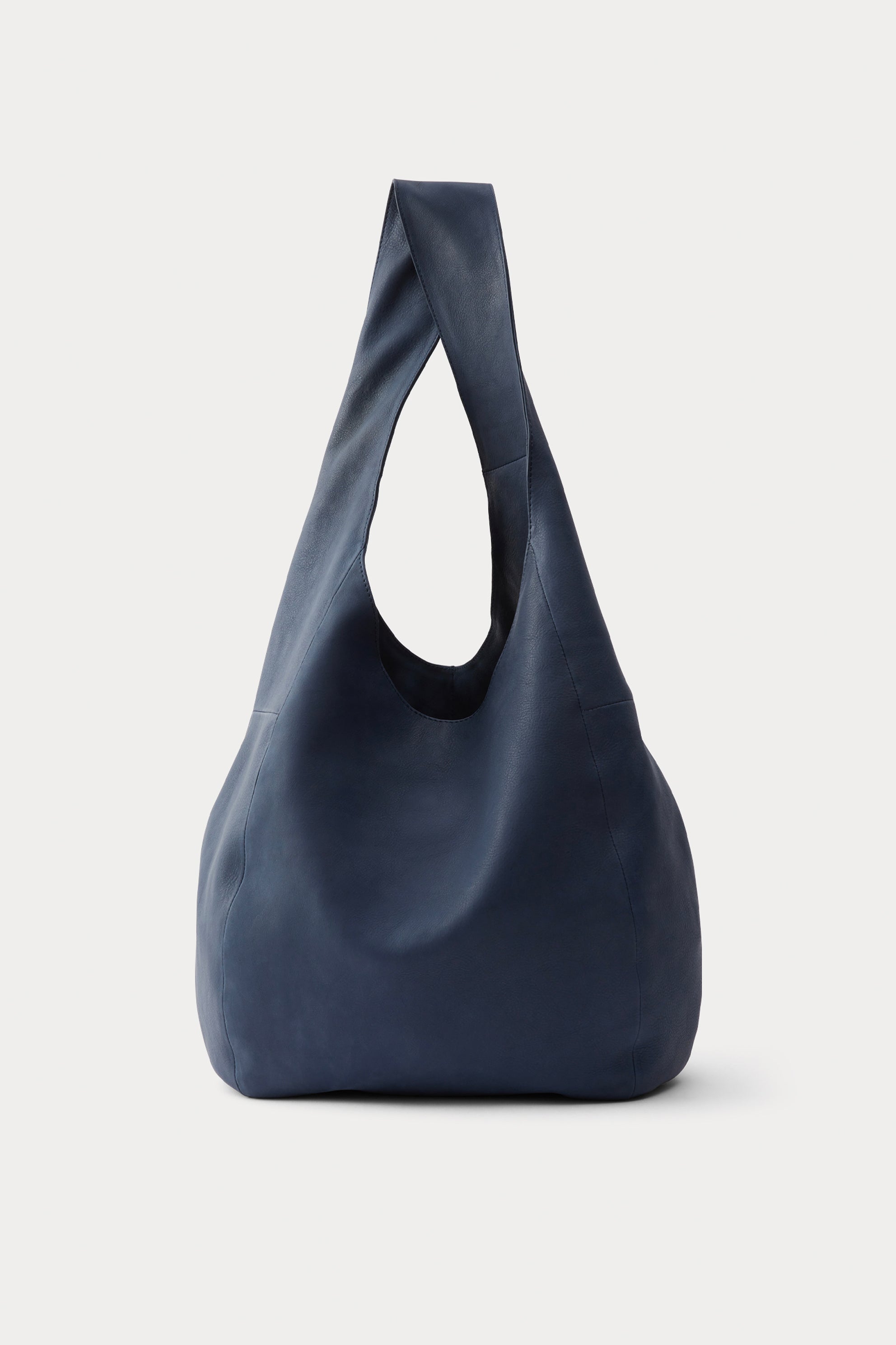 Harley Shoulder Bag-BAGS-Rachel Comey