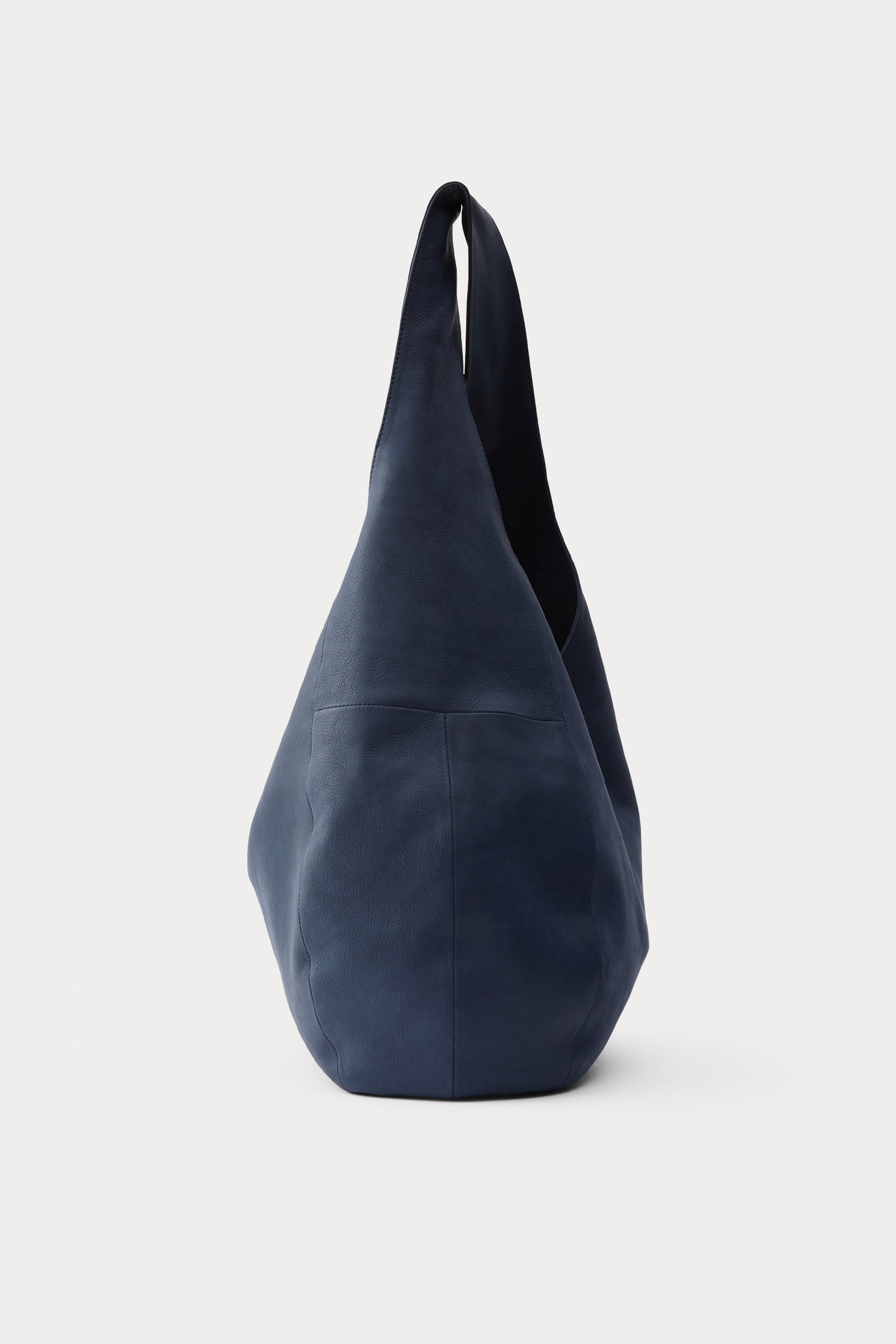Harley Shoulder Bag-BAGS-Rachel Comey