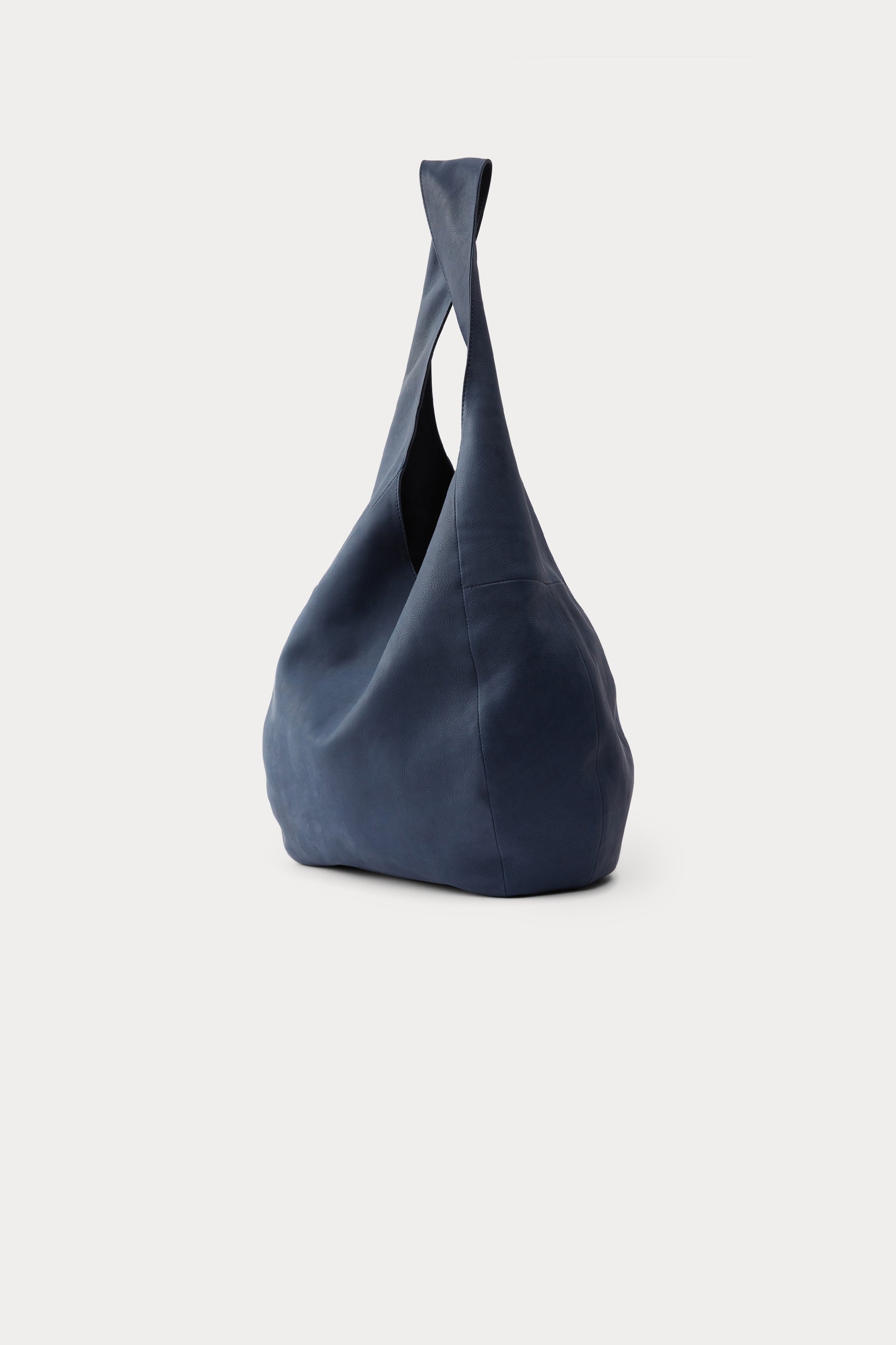 Harley Shoulder Bag-BAGS-Rachel Comey