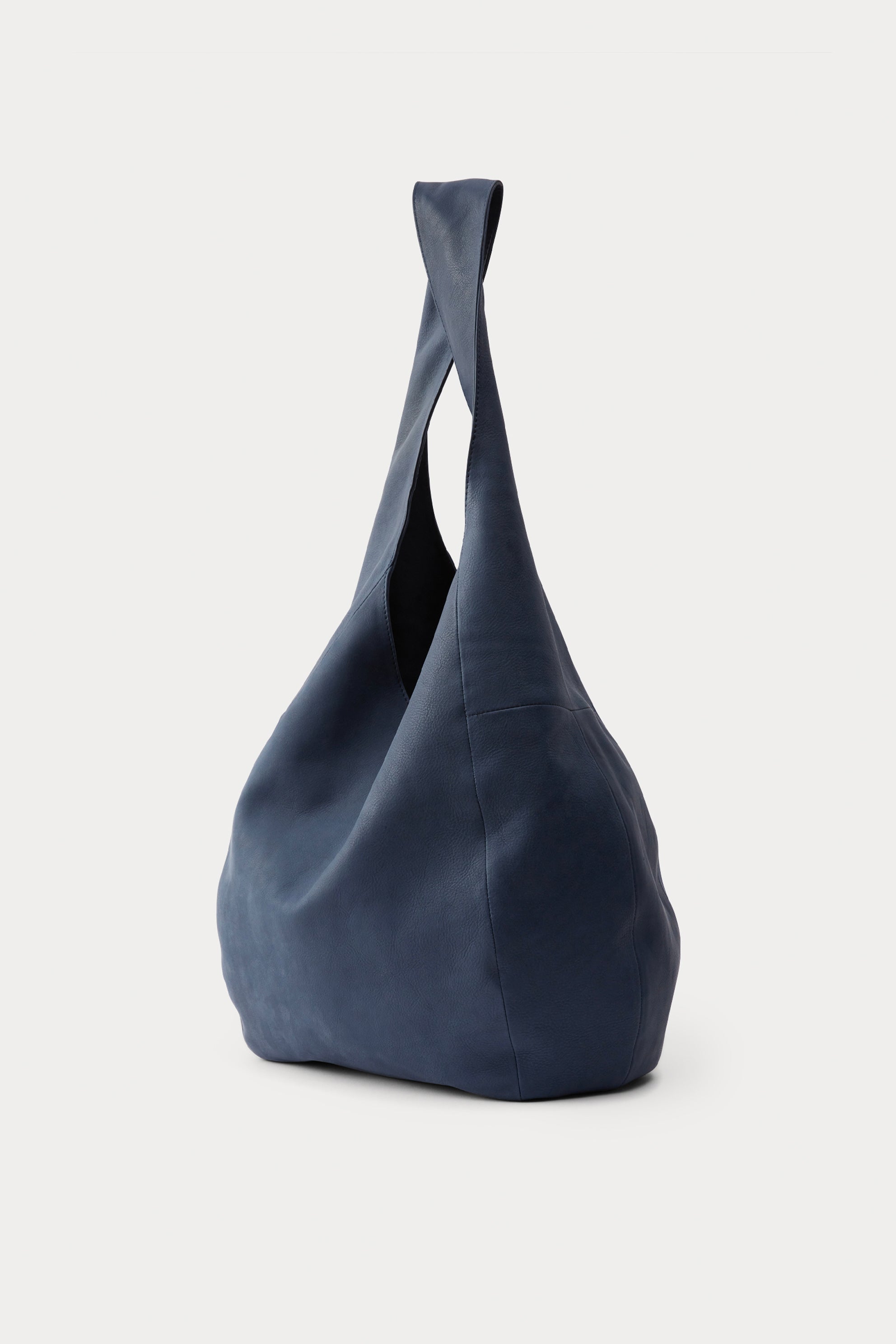 Harley Shoulder Bag-BAGS-Rachel Comey