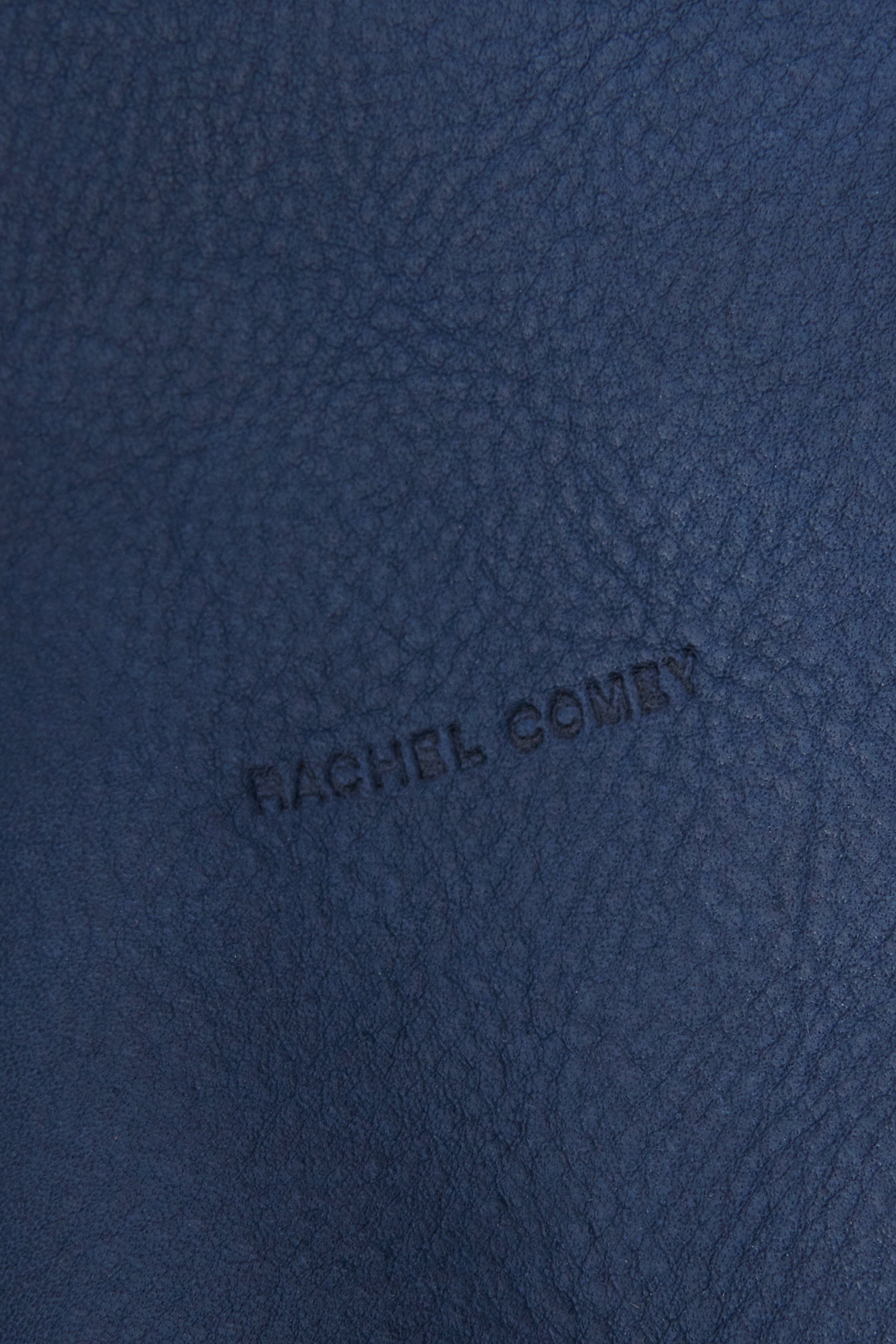 Harley Shoulder Bag-BAGS-Rachel Comey