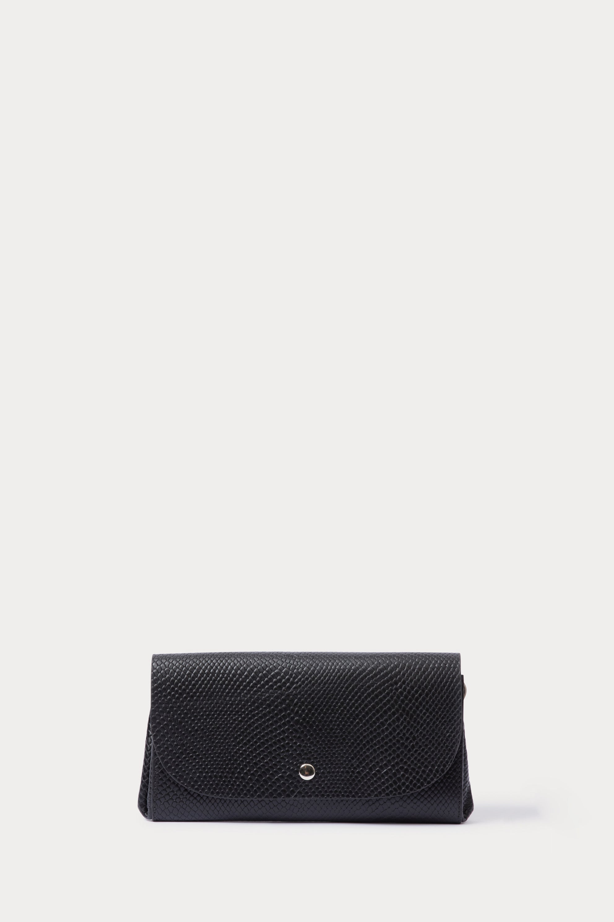 Utility Crossbody Bag-BAGS-Rachel Comey