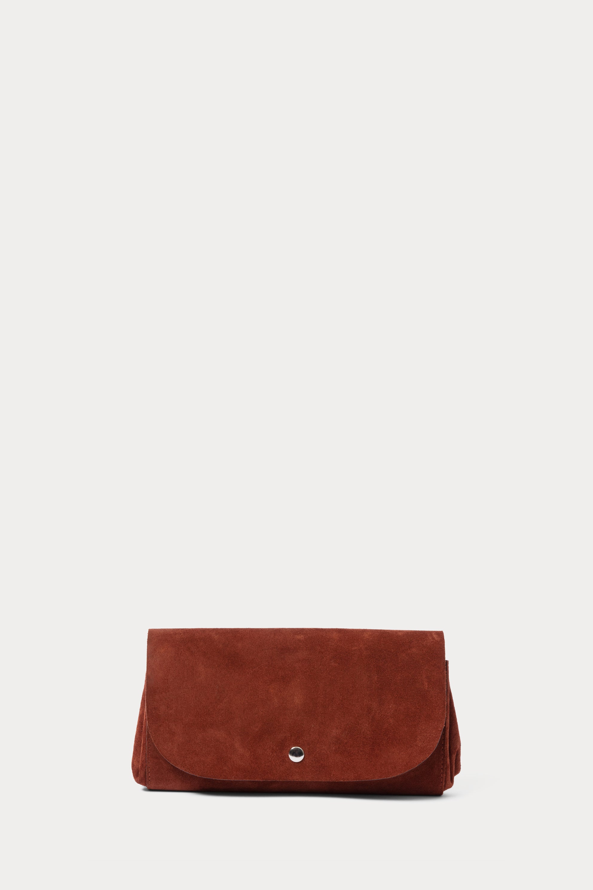 Utility Crossbody Bag-BAGS-Rachel Comey