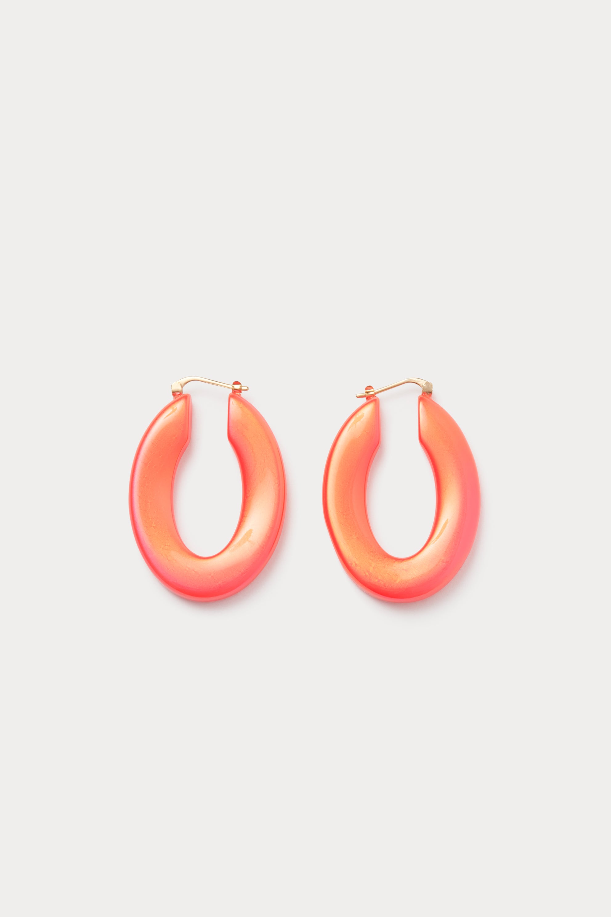 Sly Earring-EARRINGS-Rachel Comey