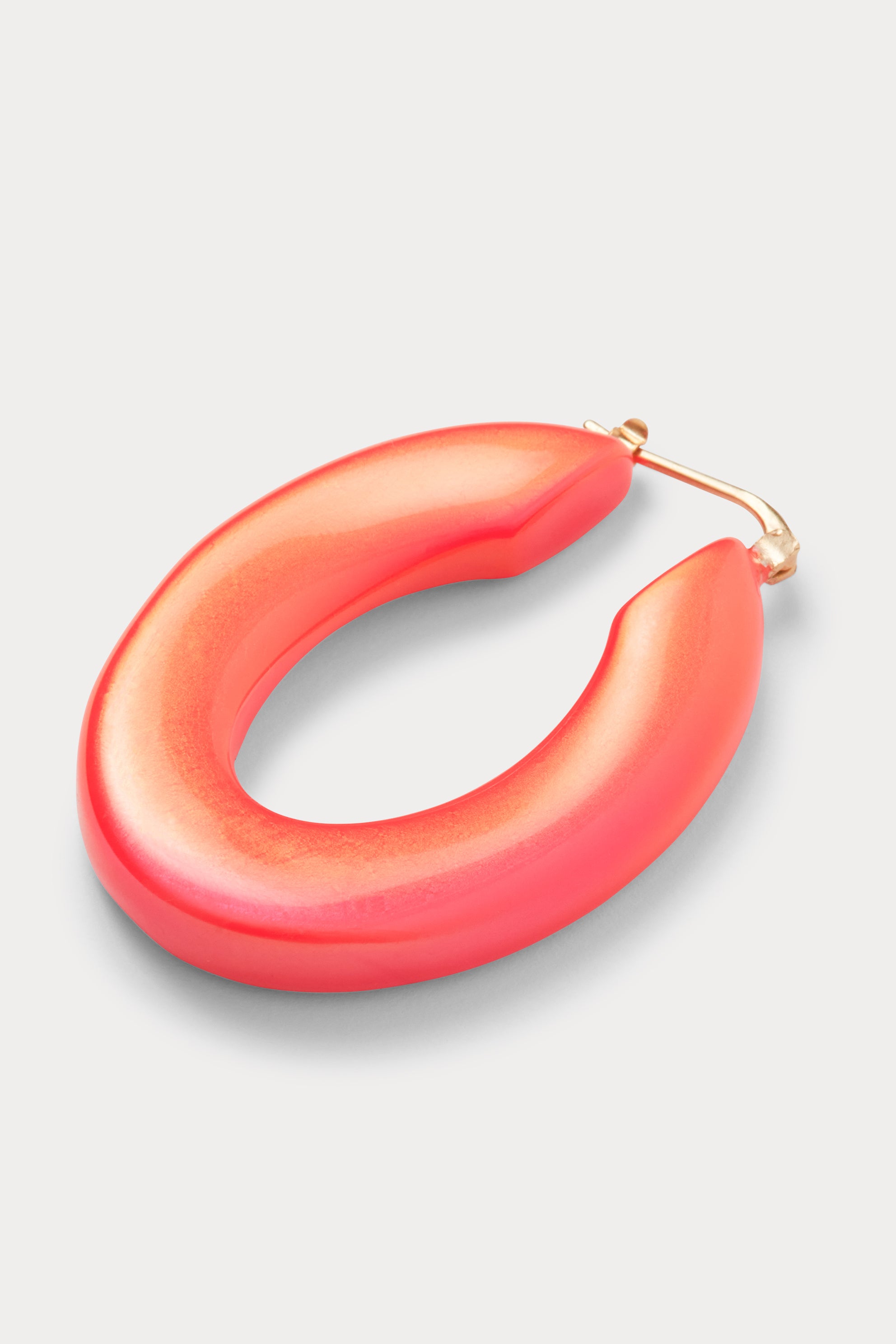 Sly Earring-EARRINGS-Rachel Comey