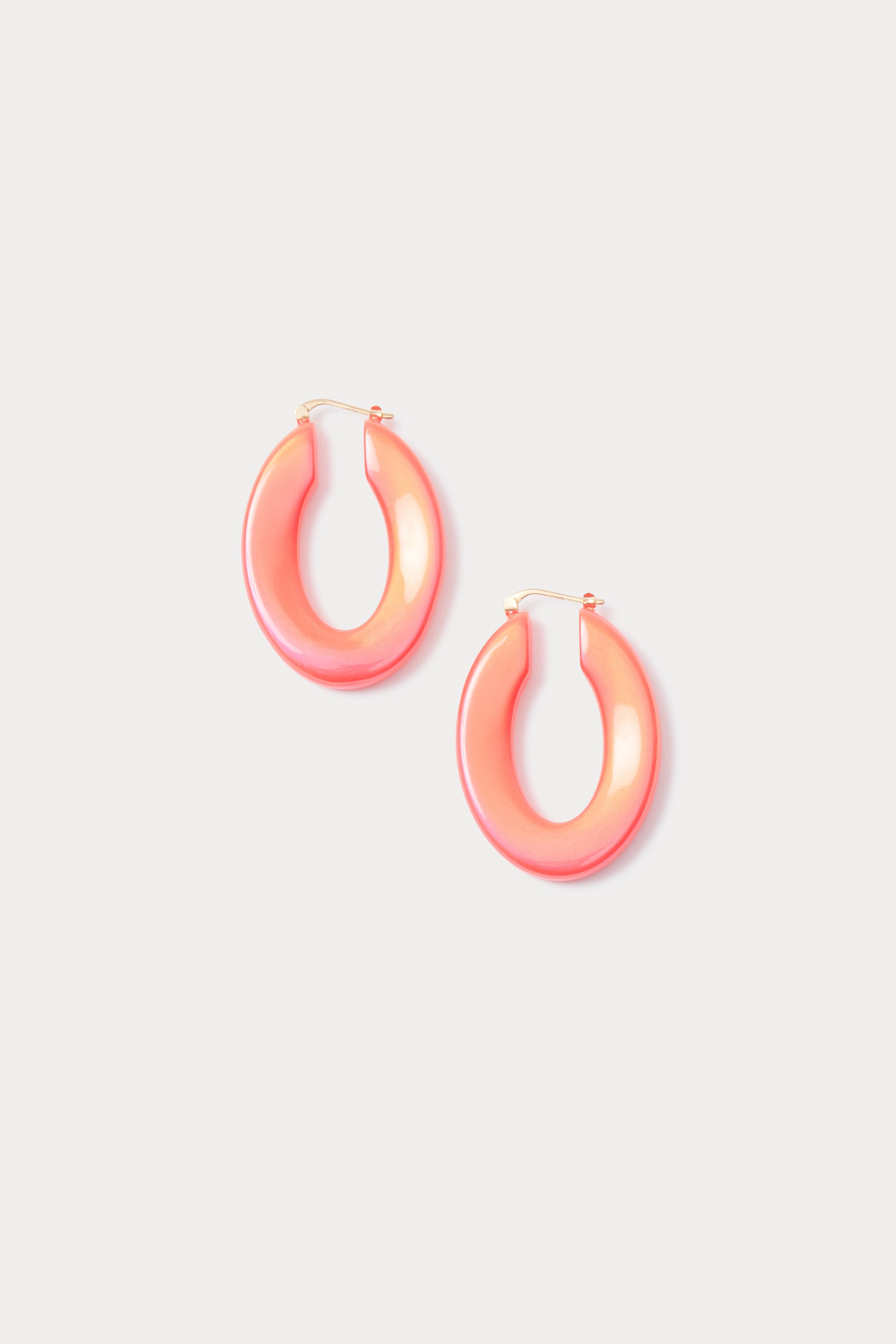 Sly Earring-EARRINGS-Rachel Comey