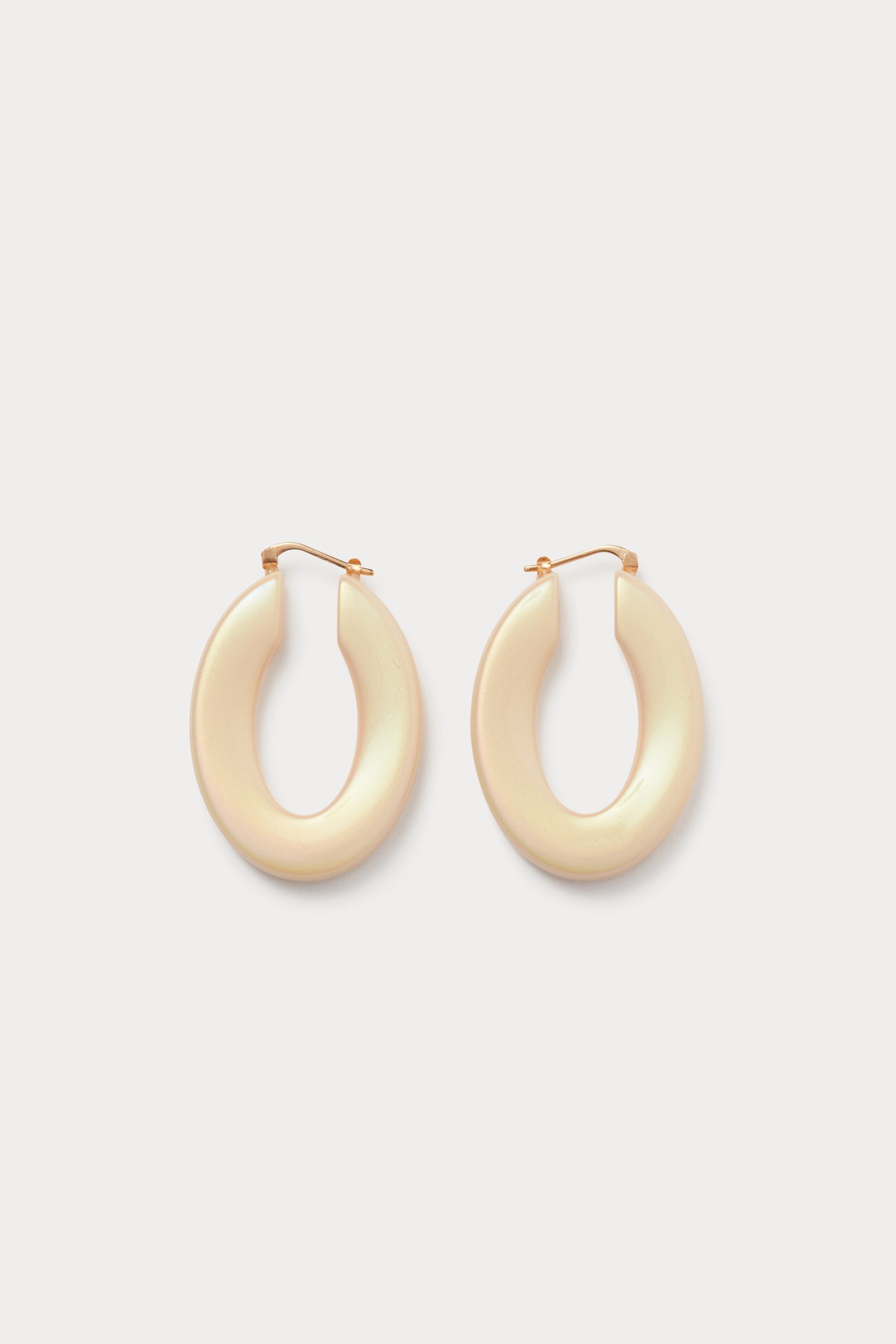 Sly Earring-EARRINGS-Rachel Comey