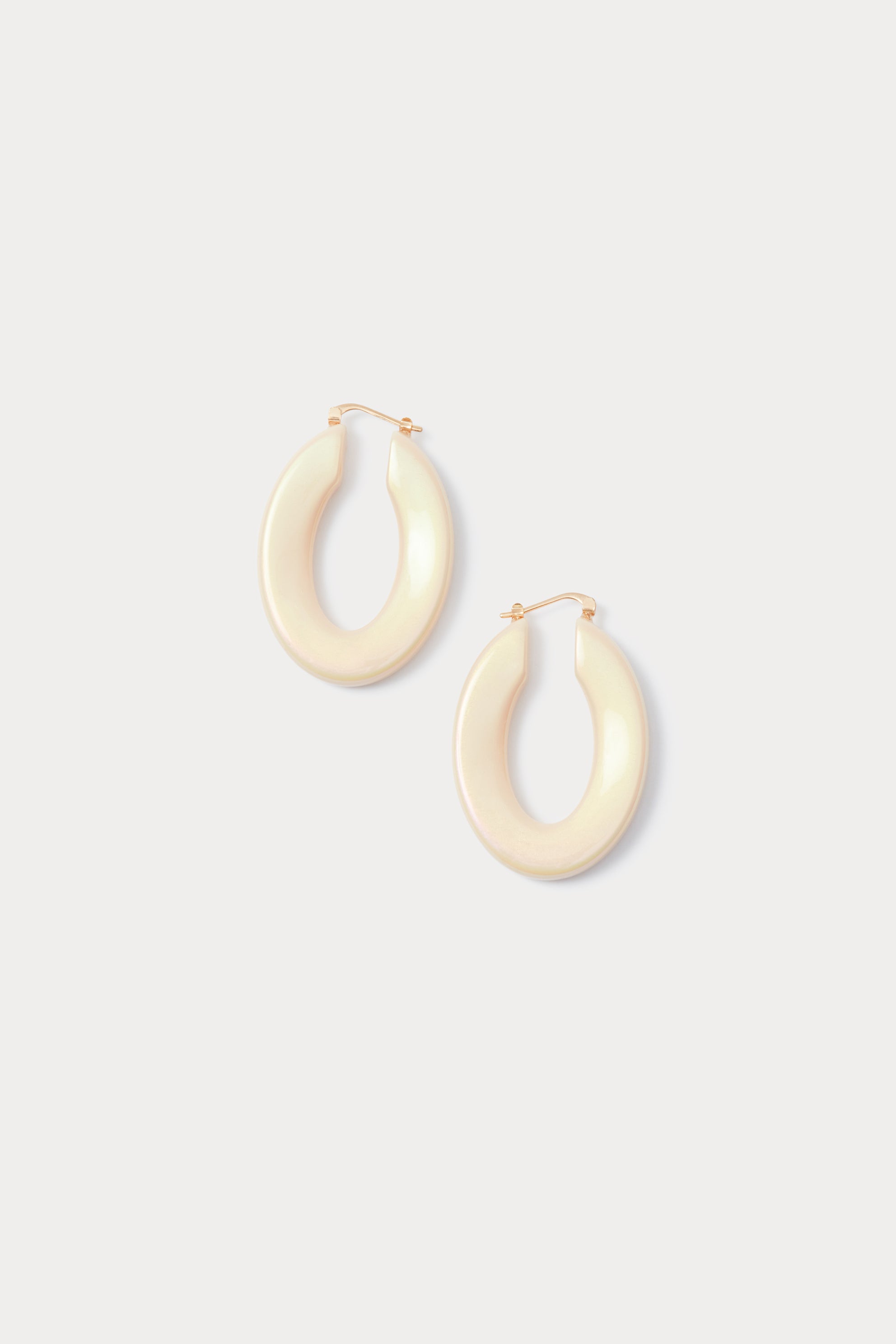 Sly Earring-EARRINGS-Rachel Comey