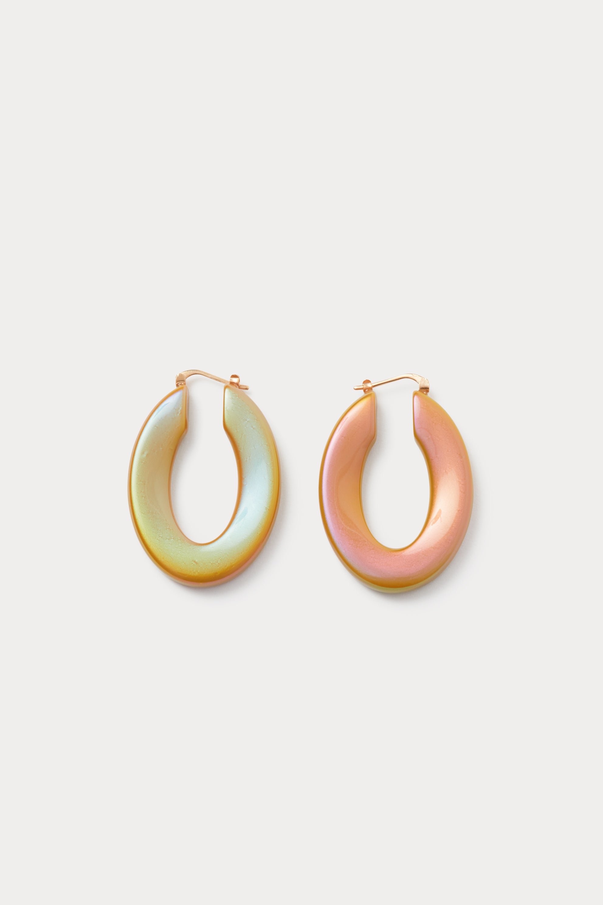 Sly Earring-EARRINGS-Rachel Comey