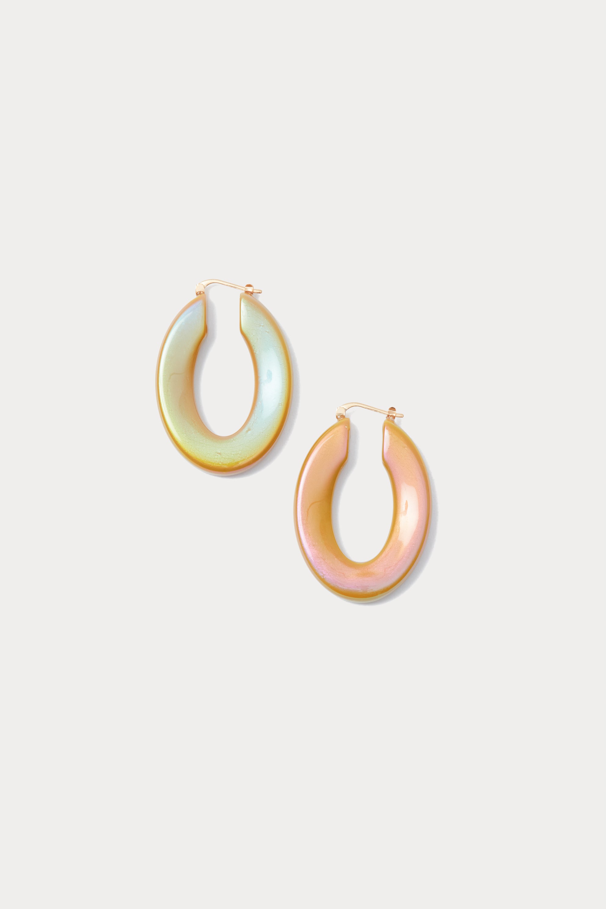 Sly Earring-EARRINGS-Rachel Comey