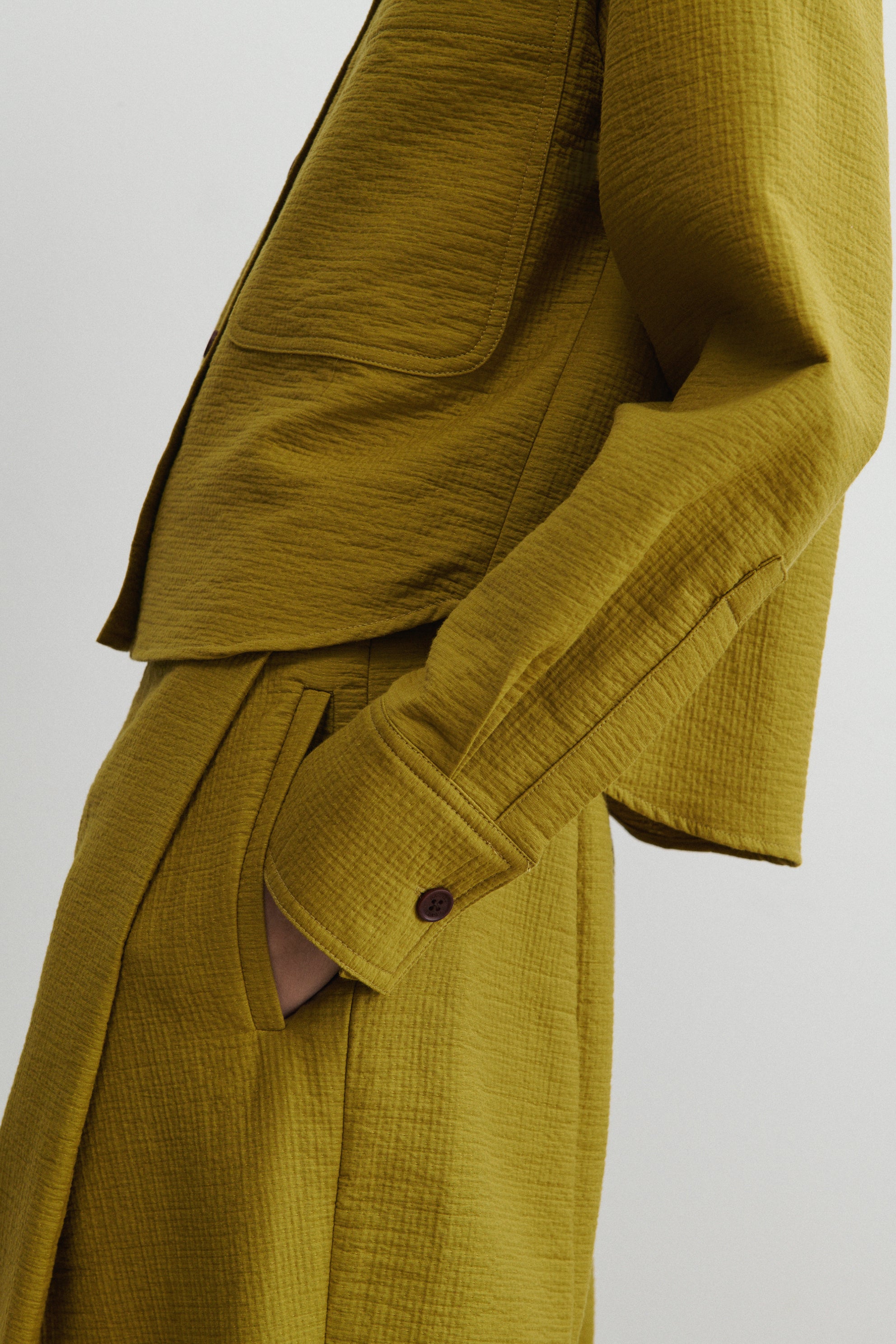 Editorial Image