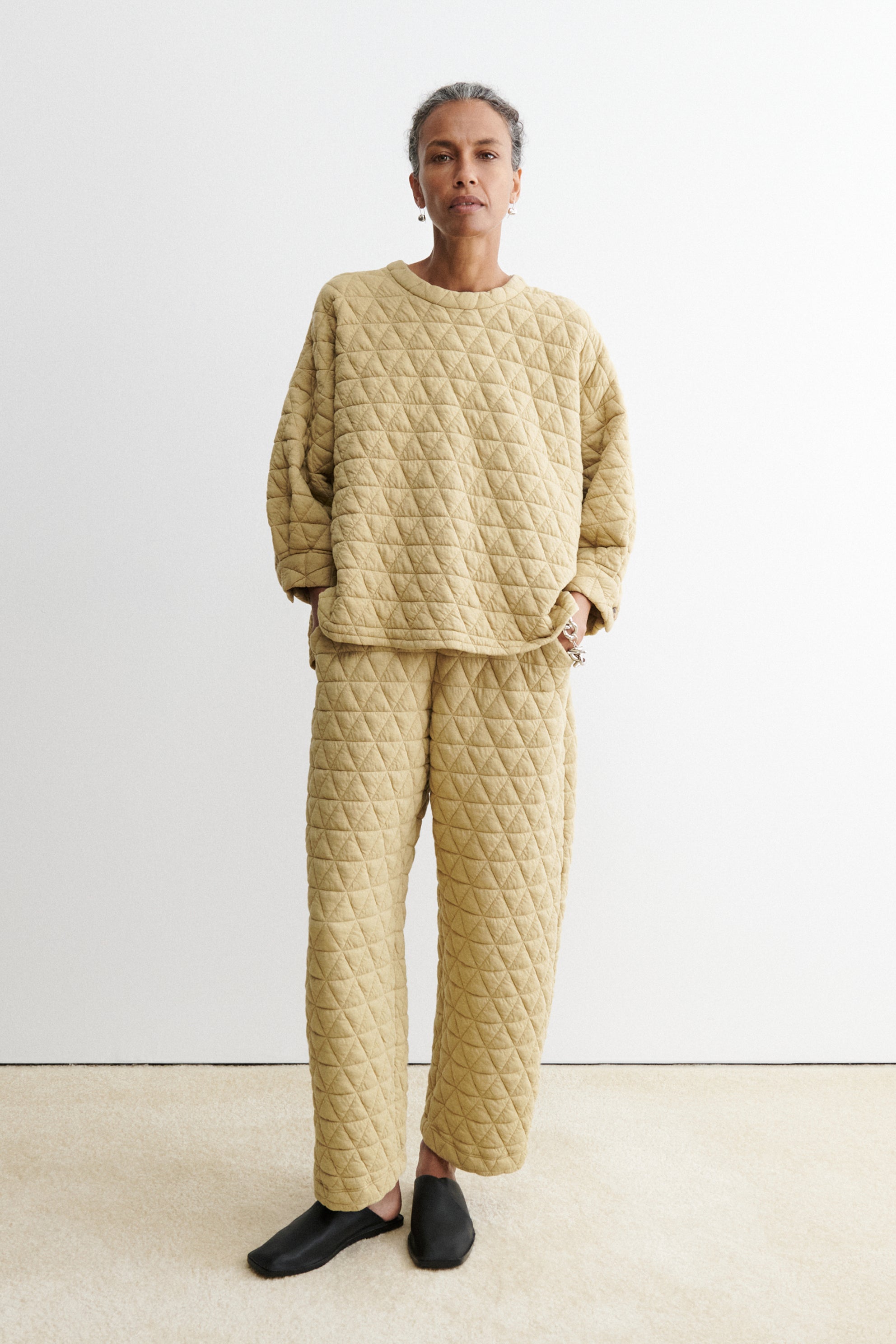 Bon Pant-PANTS-Rachel Comey